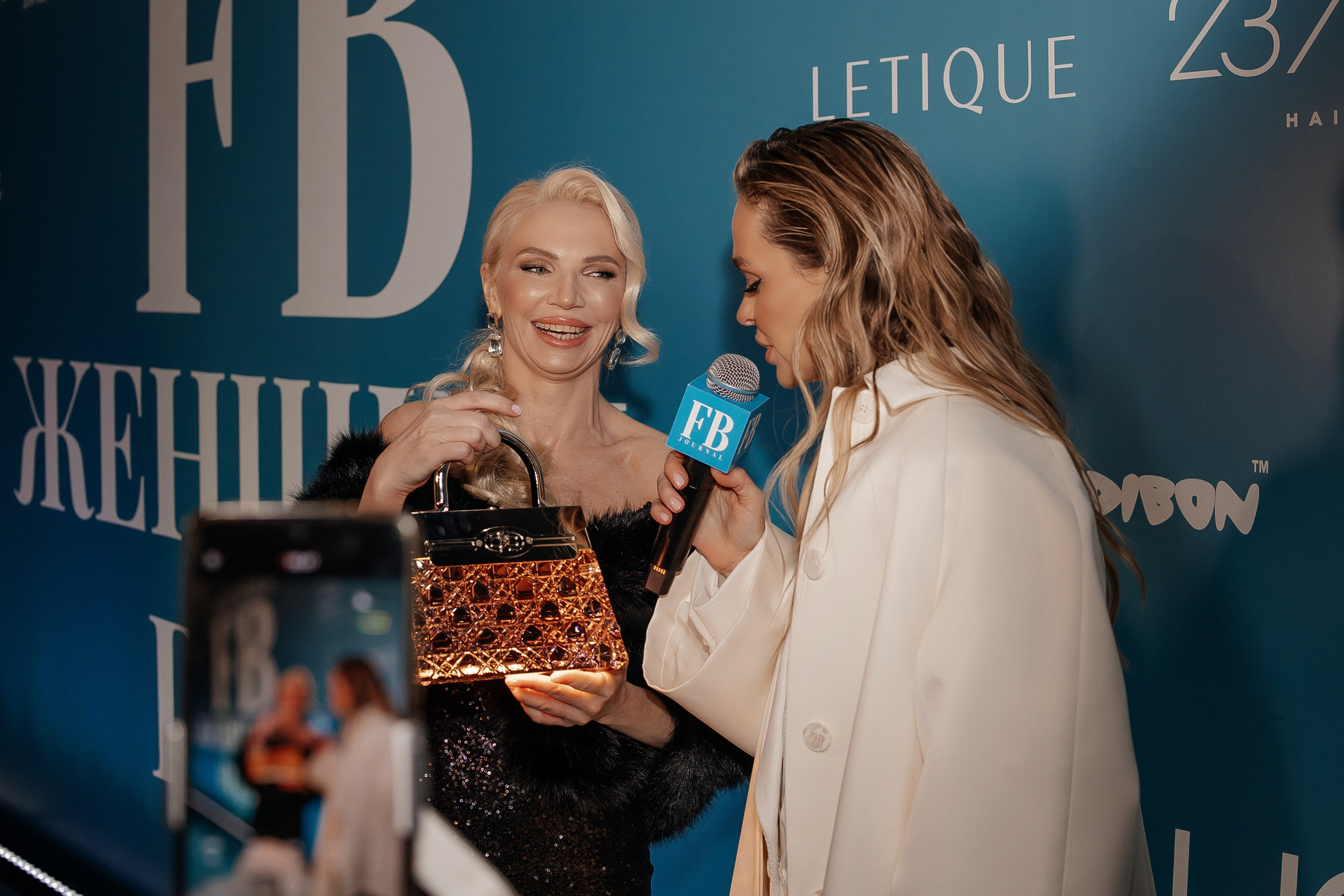 Светские мероприятия. Свадебный Церковный Семейный фотограф Светлана Былова Москва- Смоленск