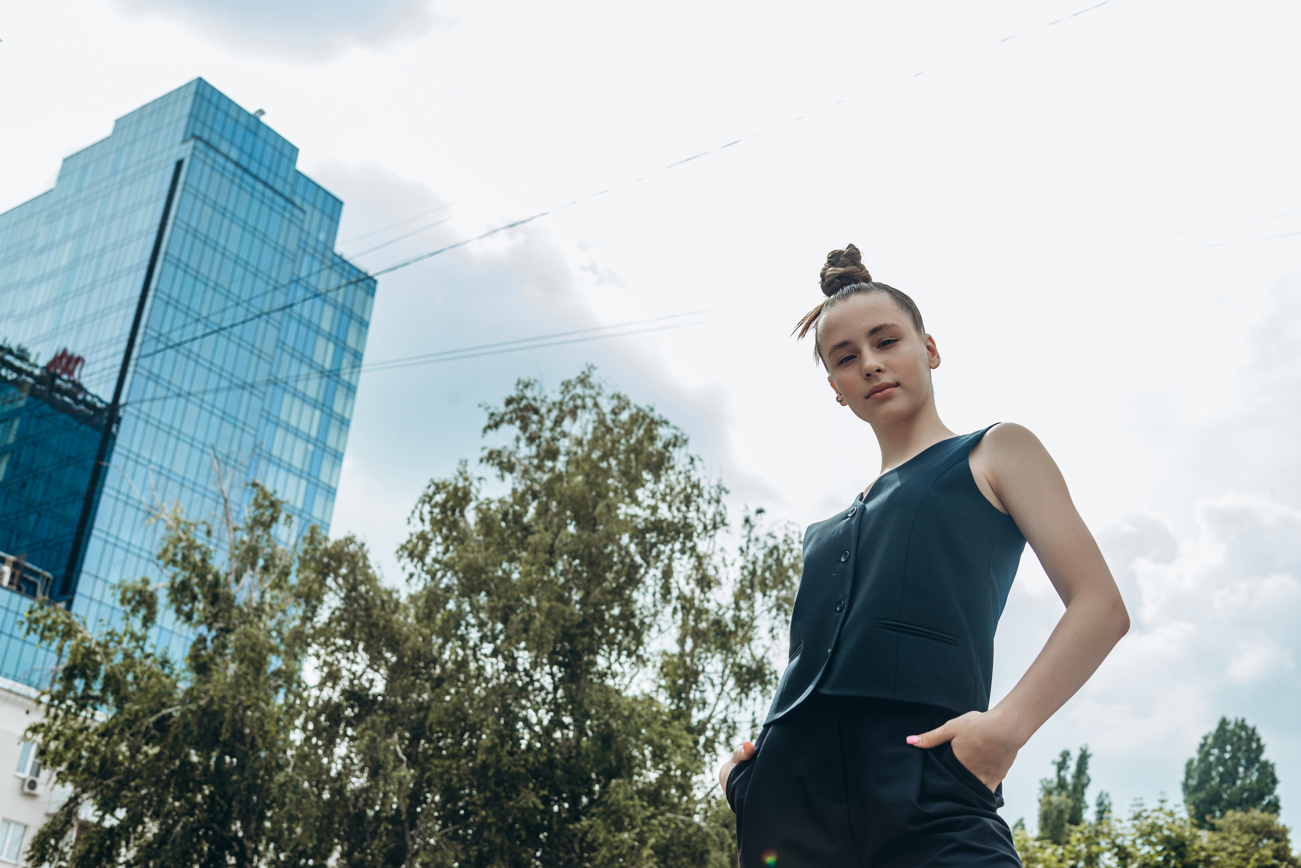 Контент съемка. Фотосервис bezzabot