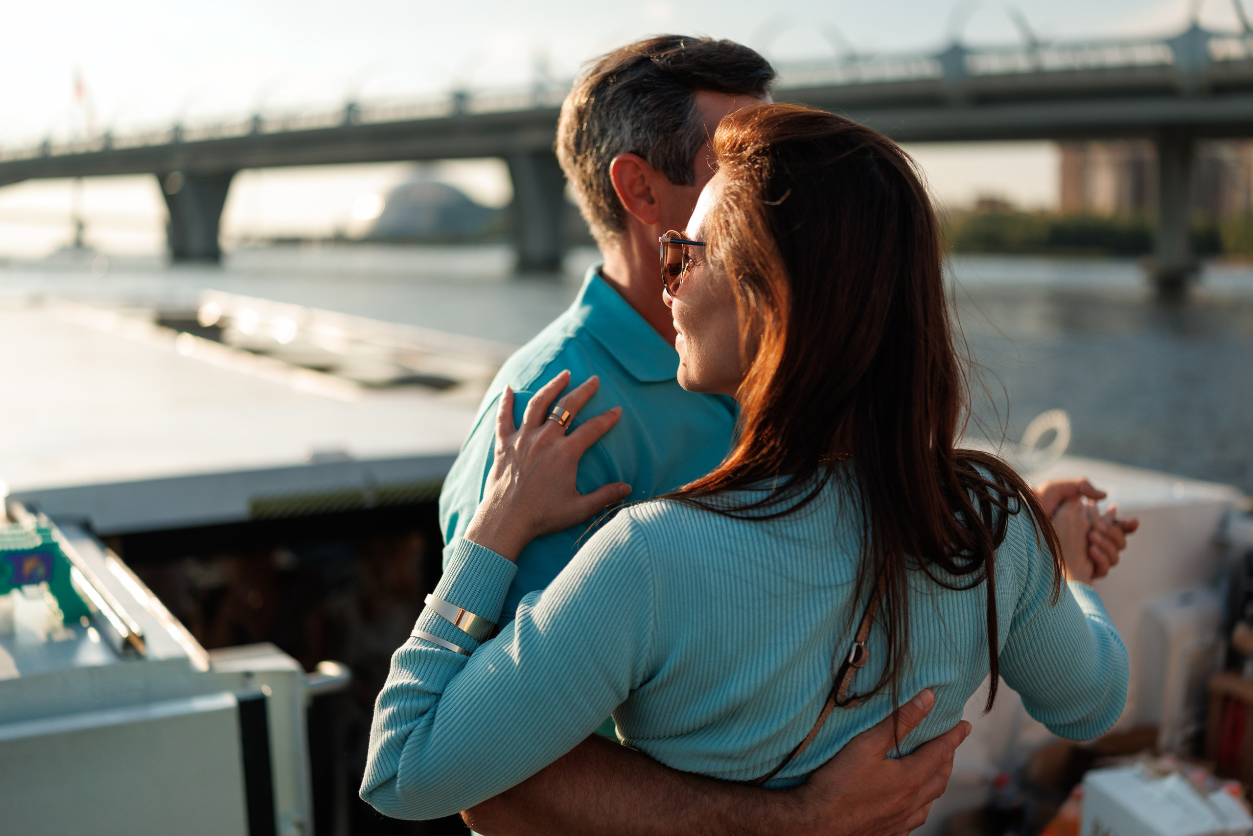 Свадьба Артемия и Анастасии. Репортажной, Свадебный, школьный