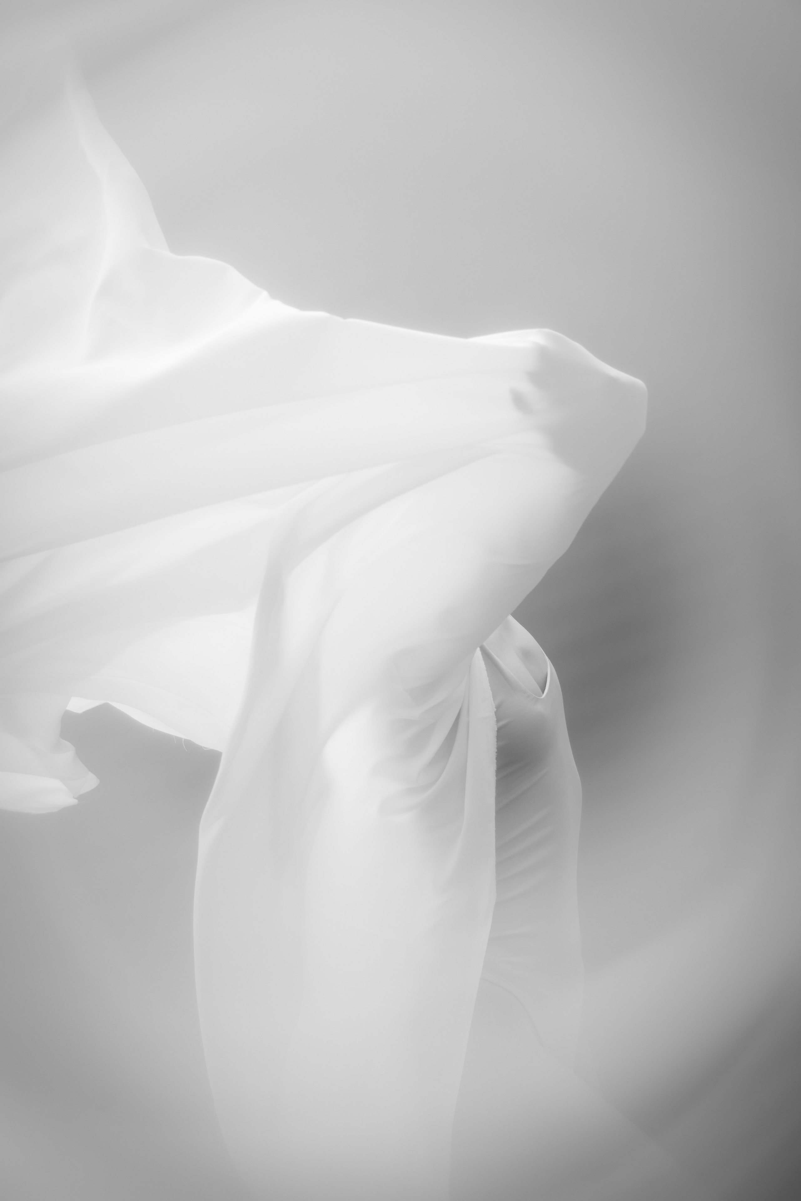 Алеся. Фотограф и оператор в Москве Елизавета Коргалидзе