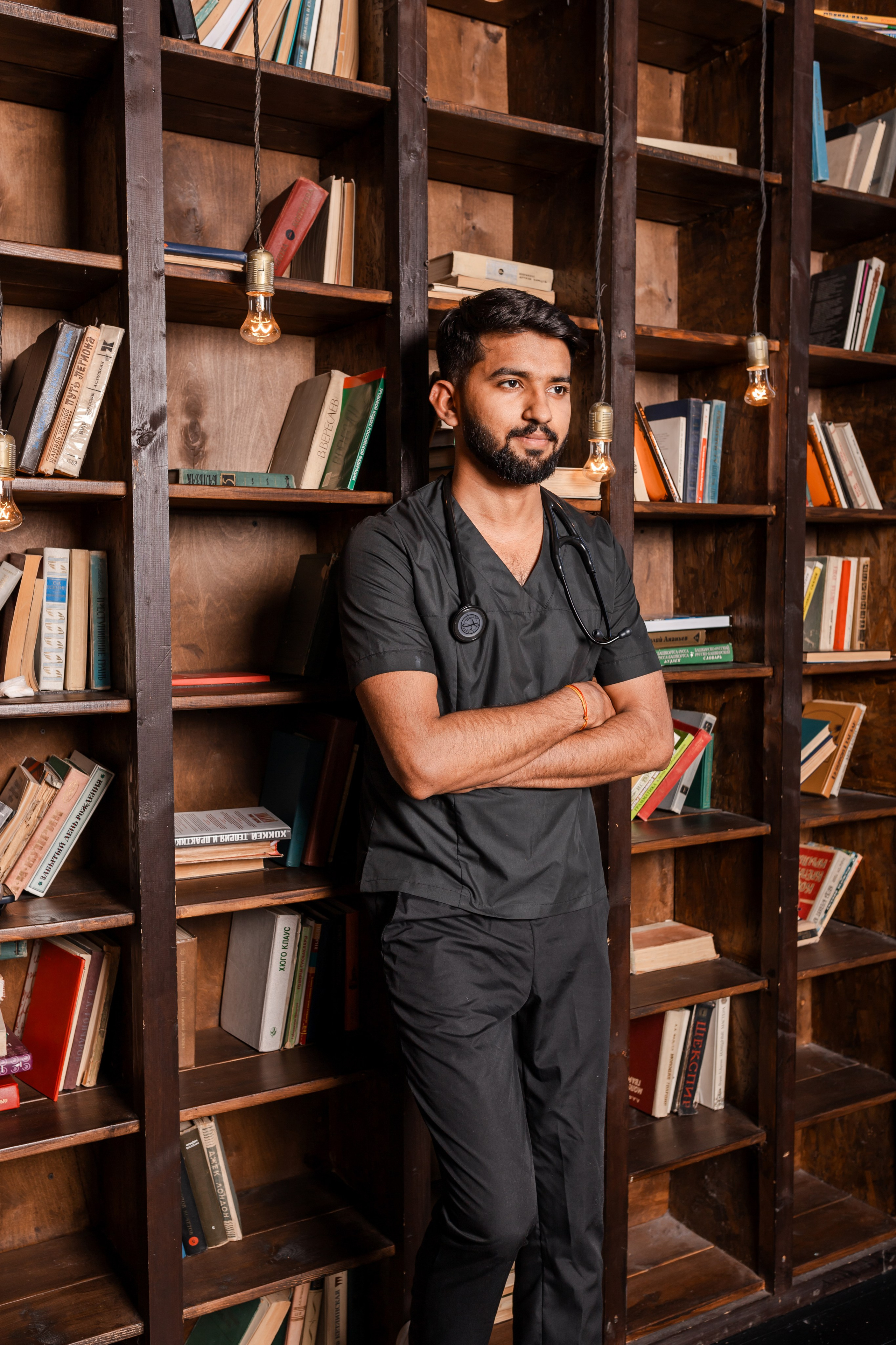 Bano. Марина Шаймухаметова. Фотограф в Уфе