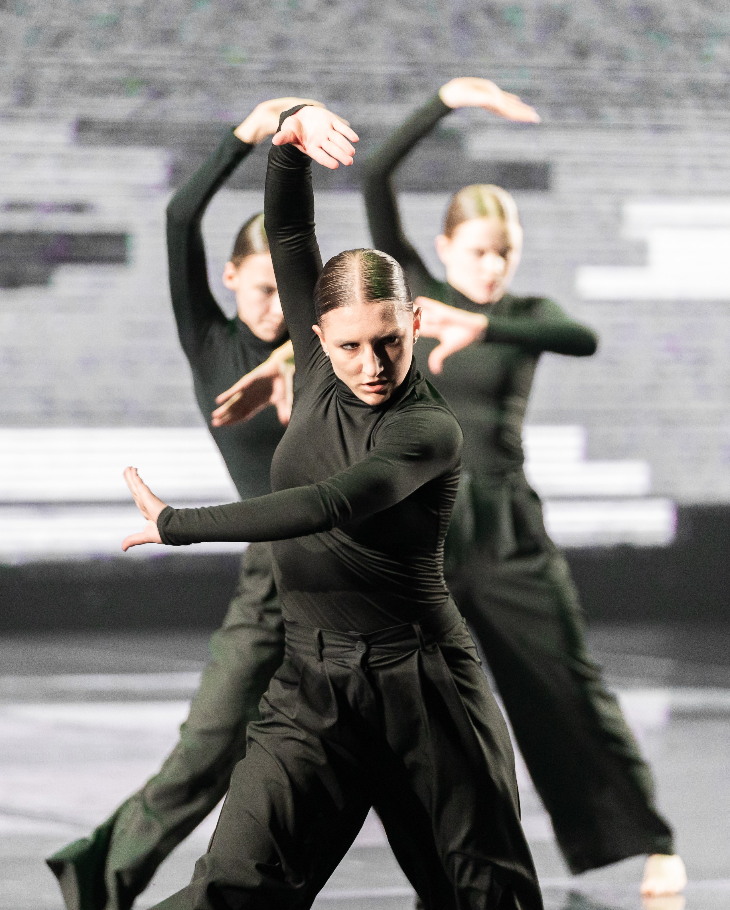 Танцевальное шоу, экзамен, танцевальное шоу в Санкт-Петербурге, idc шоу дети Санкт-Петербург, детское танцевальное шоу в академии танца Эйфмана, idc kids шоу Санкт-Петербург, танцы, танцы Санкт-Петербург 