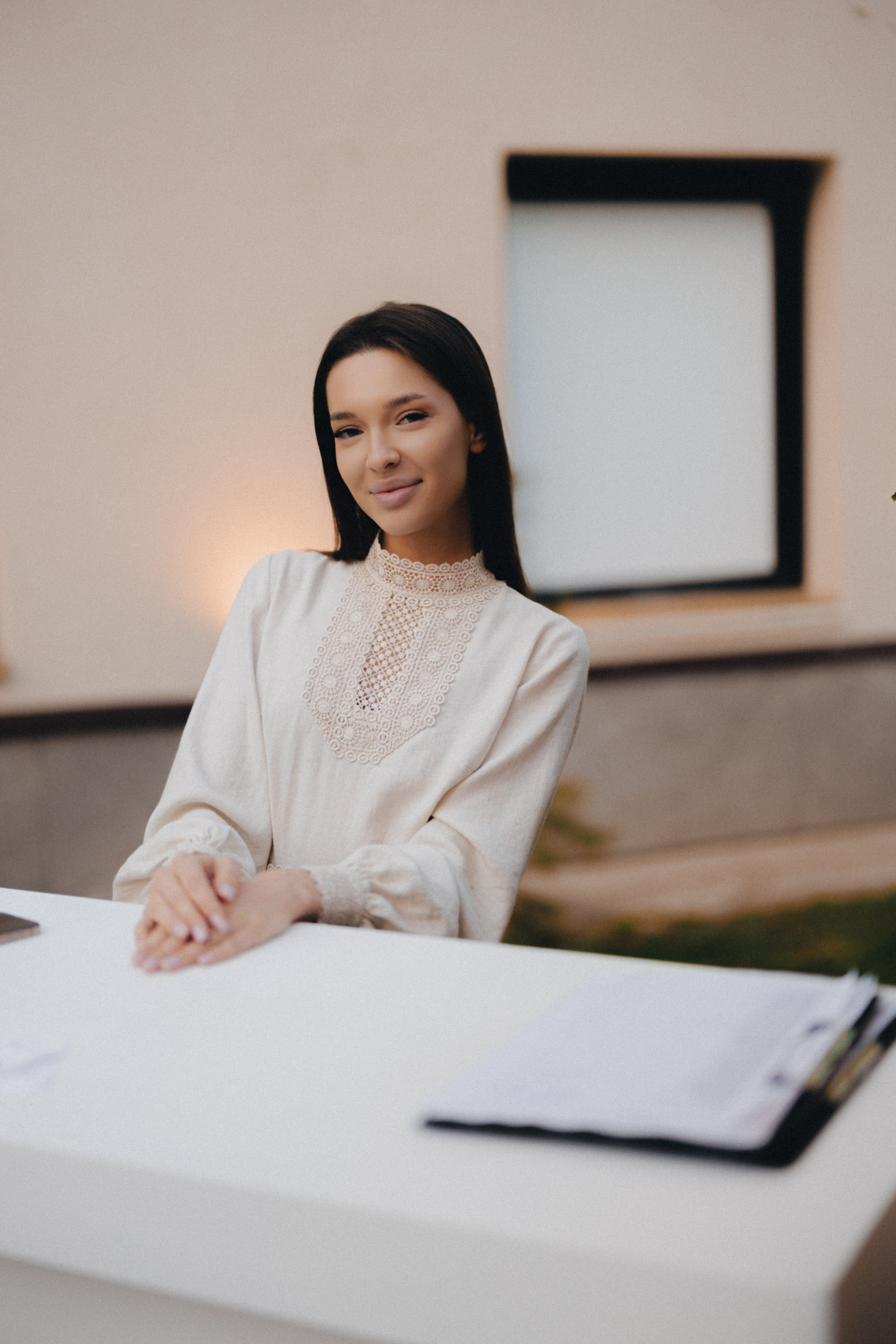 ㅤ. Gorsvet.ph