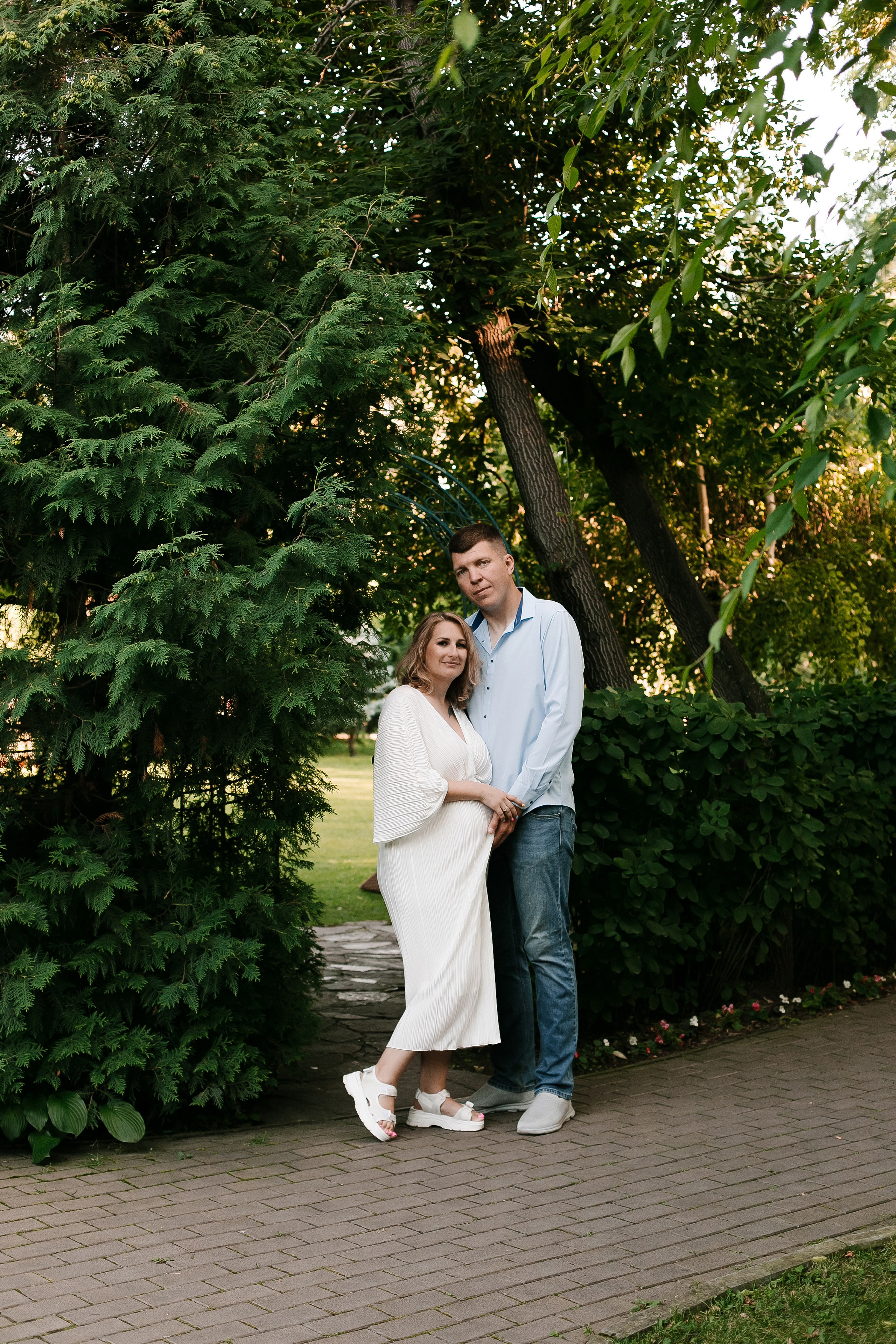 Дарья, Артем и котики все ждут. Свадебный, семейный и детский фотограф в г. Абакан респ. Хакасия Любов