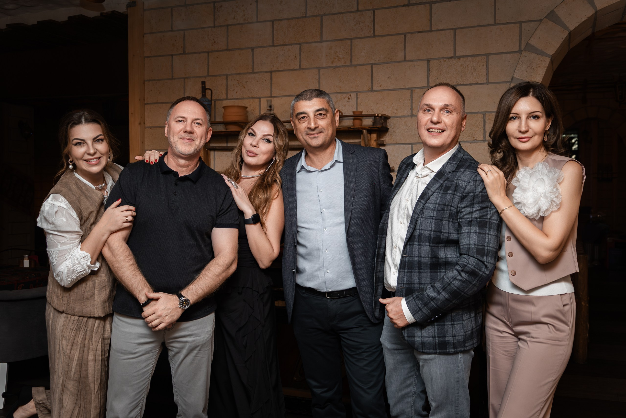 Александр|Юбилей