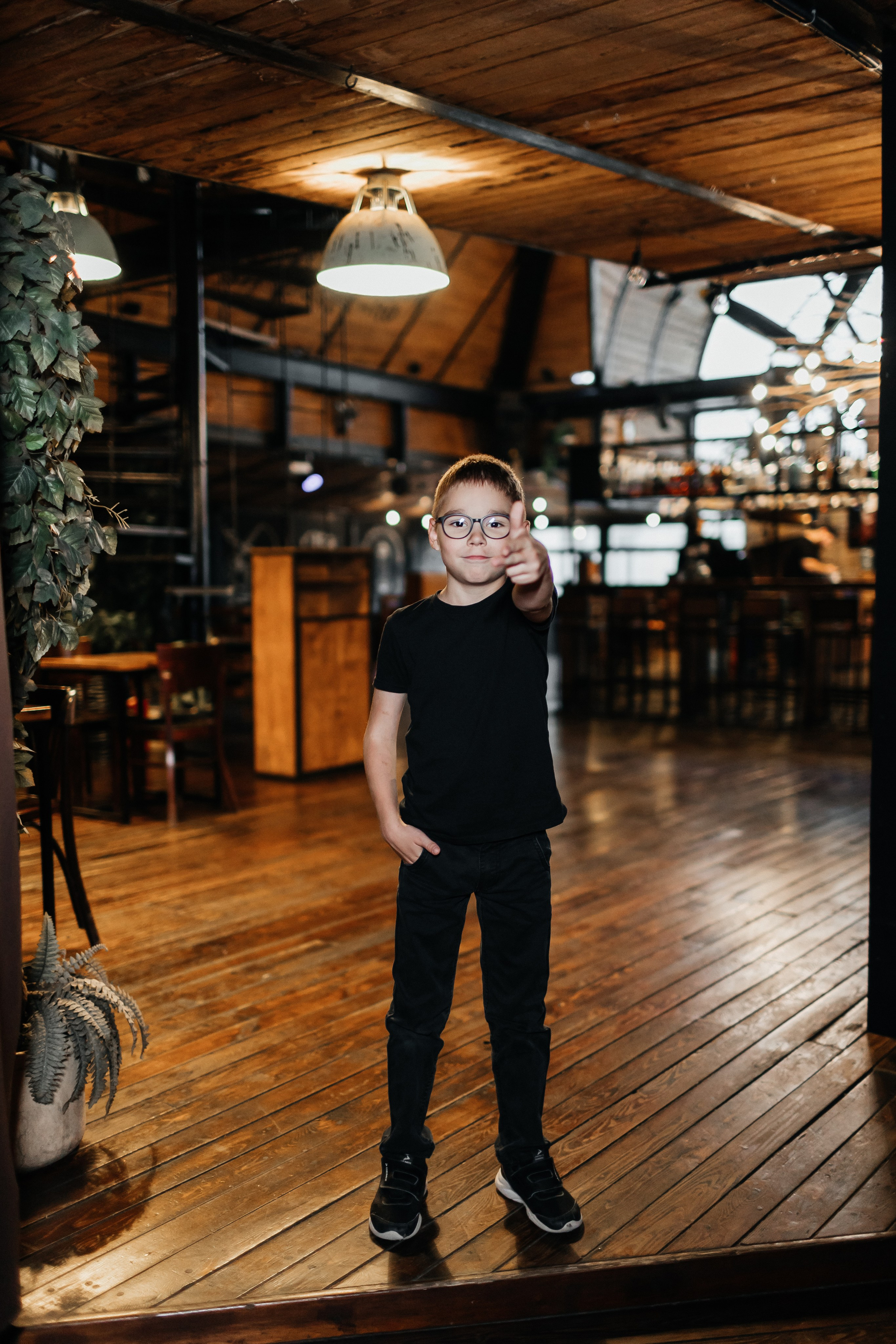 Семья. Фотограф свадебный семейный в Красноярске Шукшина Наталья