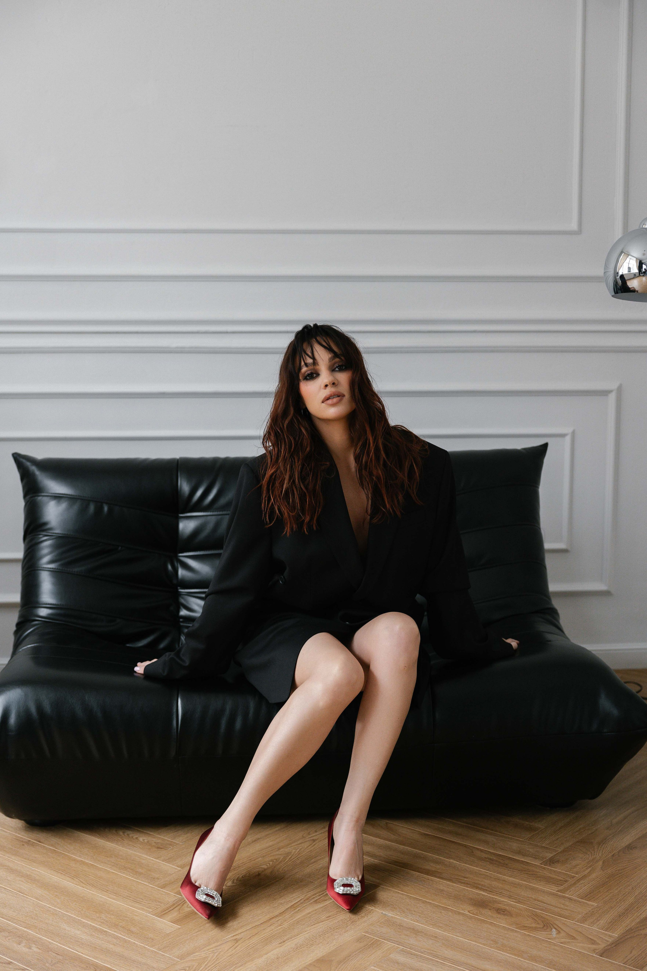 Рита. Фотограф свадебный семейный в Красноярске Шукшина Наталья