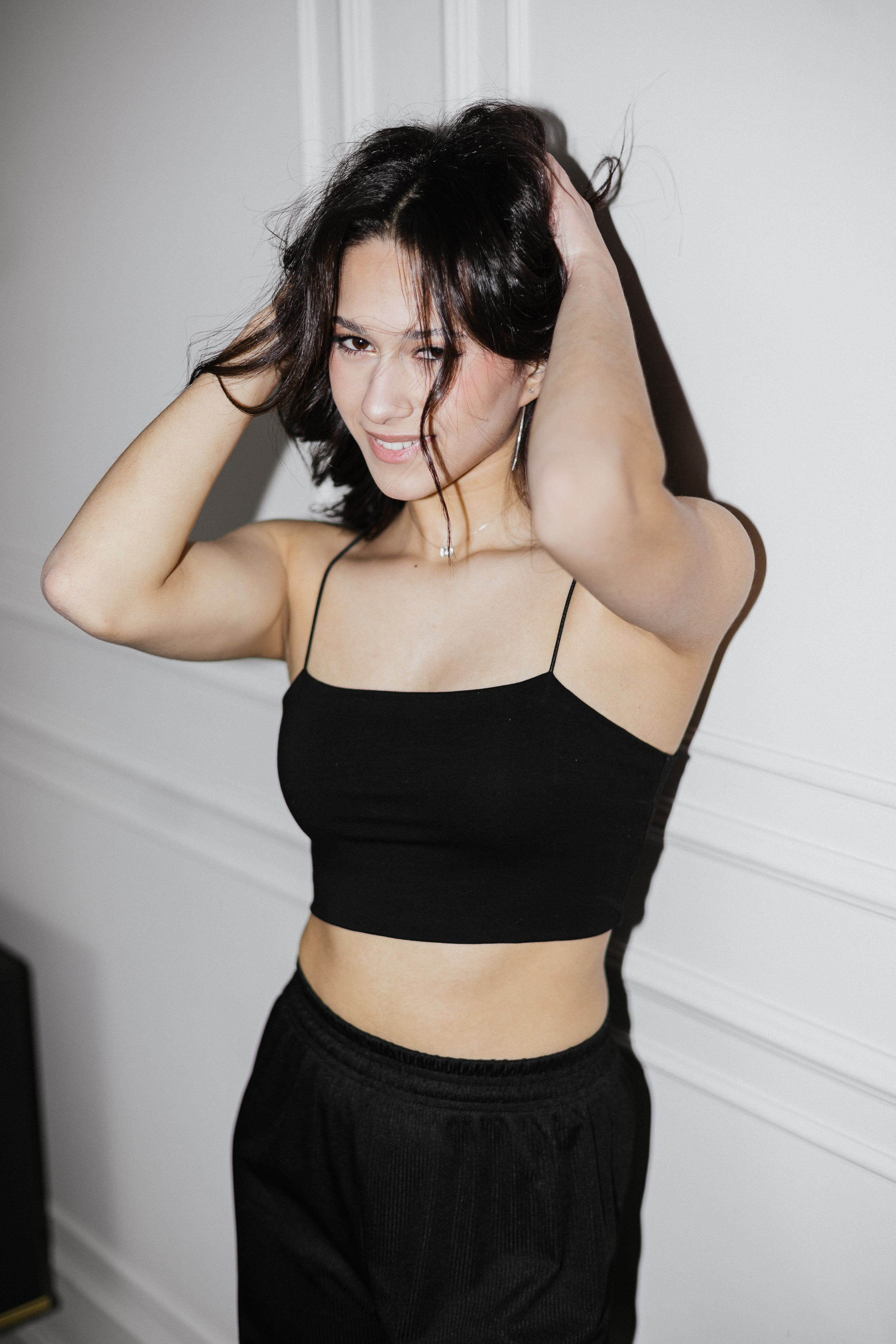 Кристина. Фотограф свадебный семейный в Красноярске Шукшина Наталья