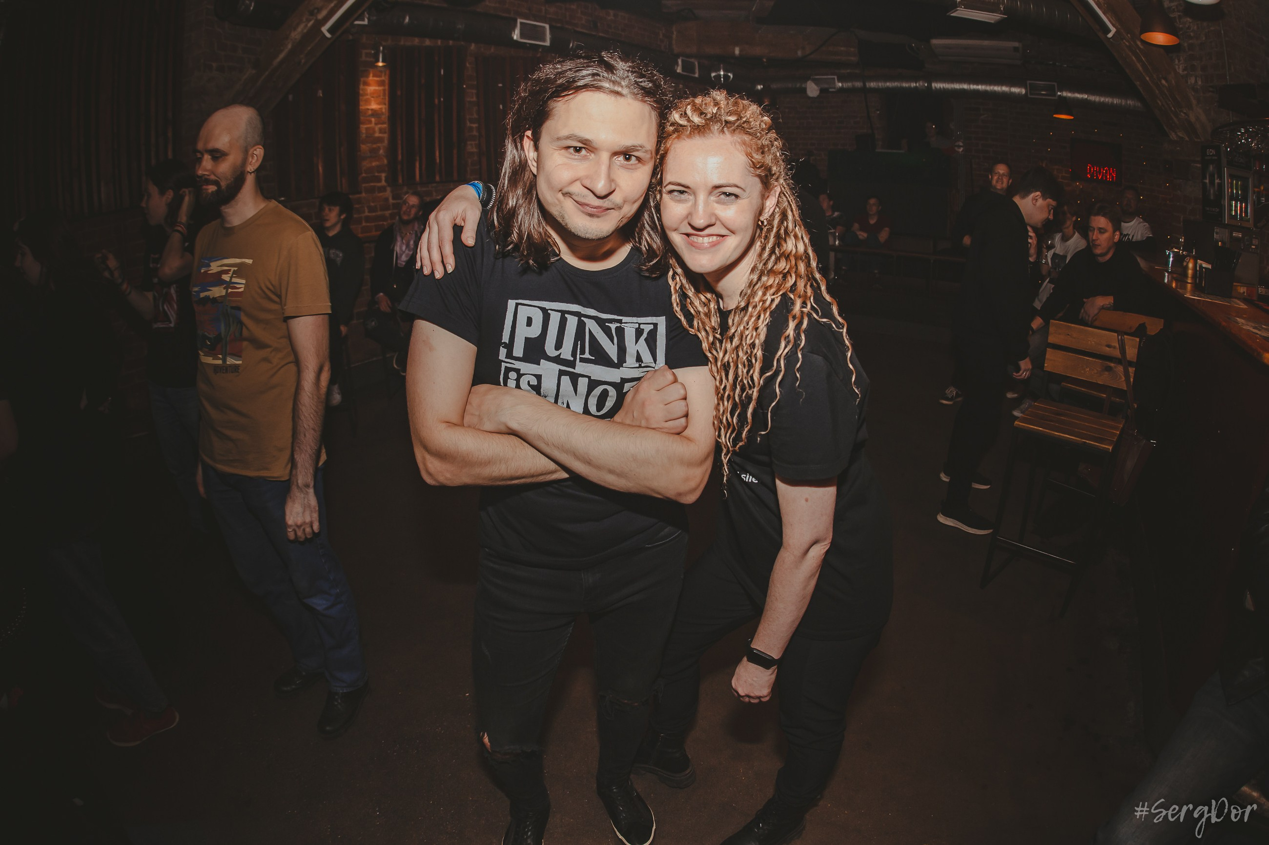 ЧИТМИЛ, Vere Dictum, Zoccolo 2.0, Цоколь, Санкт-Петербург, СПб, концерт, 06.10.2024, SergDor, 6 октября 2024 года, #SergDor