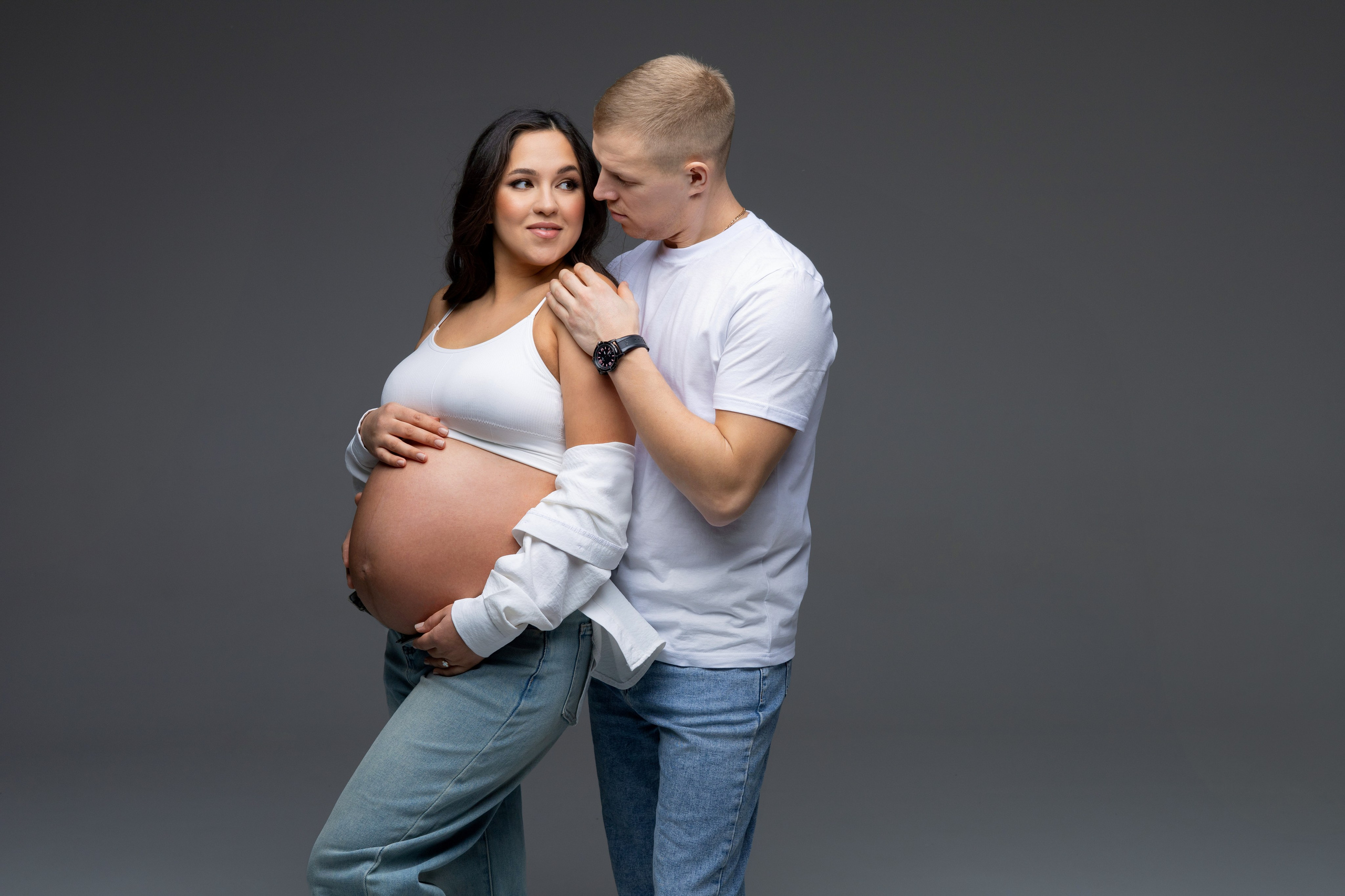 Екатерина. Фотограф Москва