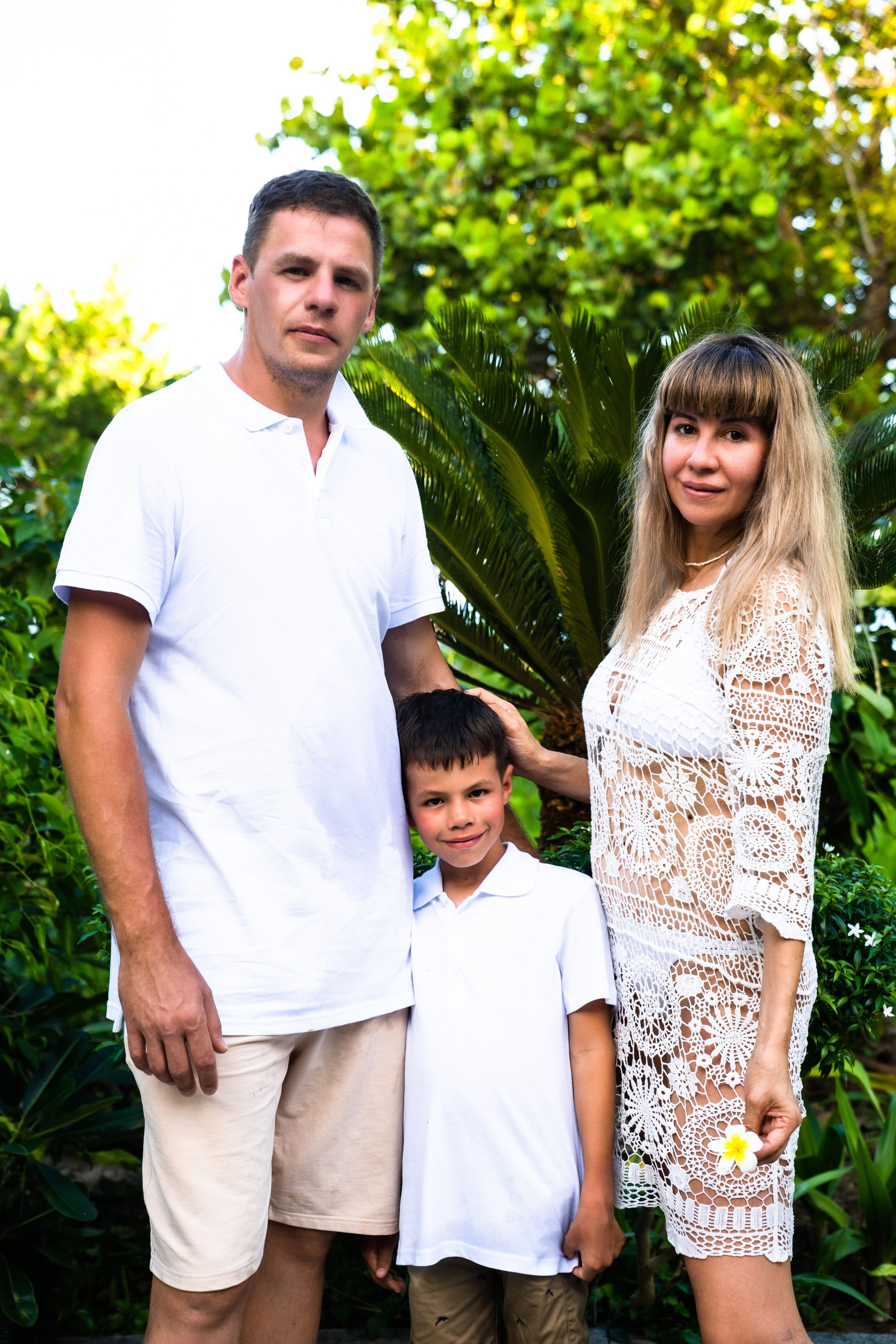 Годовщина свадьбы в Муйне | Романтическая фотосессия. Фотограф в Муйне и Фанхьете — Фотосессии для туристов, пар и семей