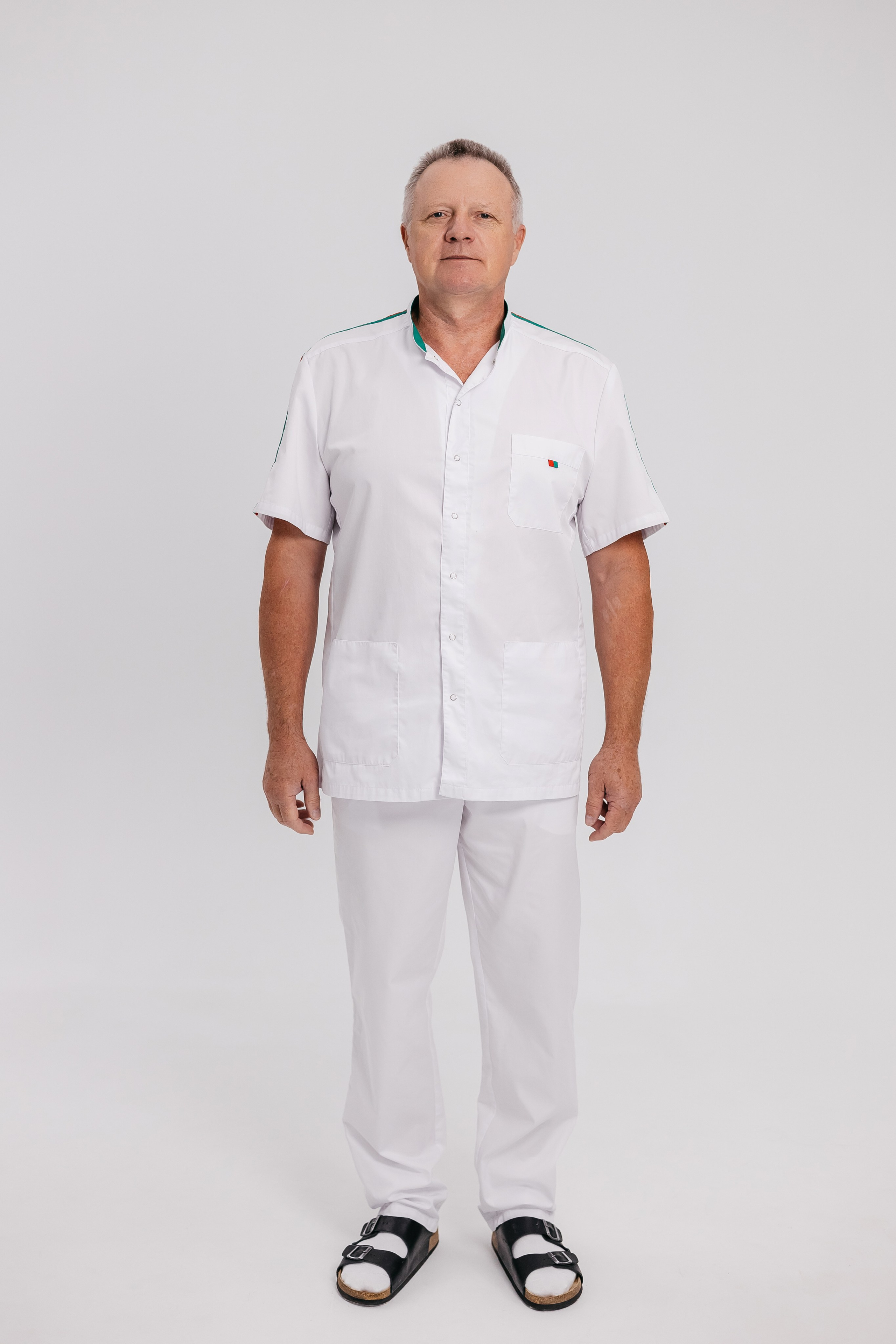 Стоматологическая клиника «Ваш стоматолог». Фотограф Кемерово | Сергей