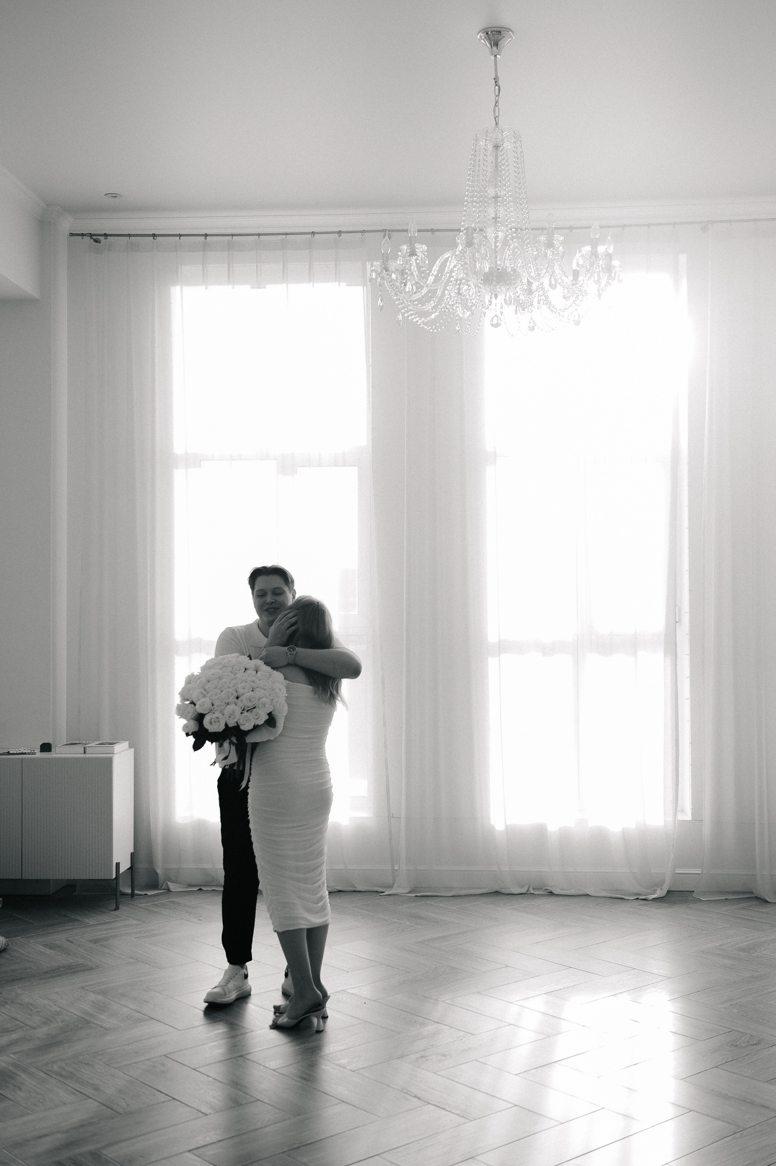 Лера и Дима. Свадебный, семейный, личный, репортажный фотограф в Челябинске 📸