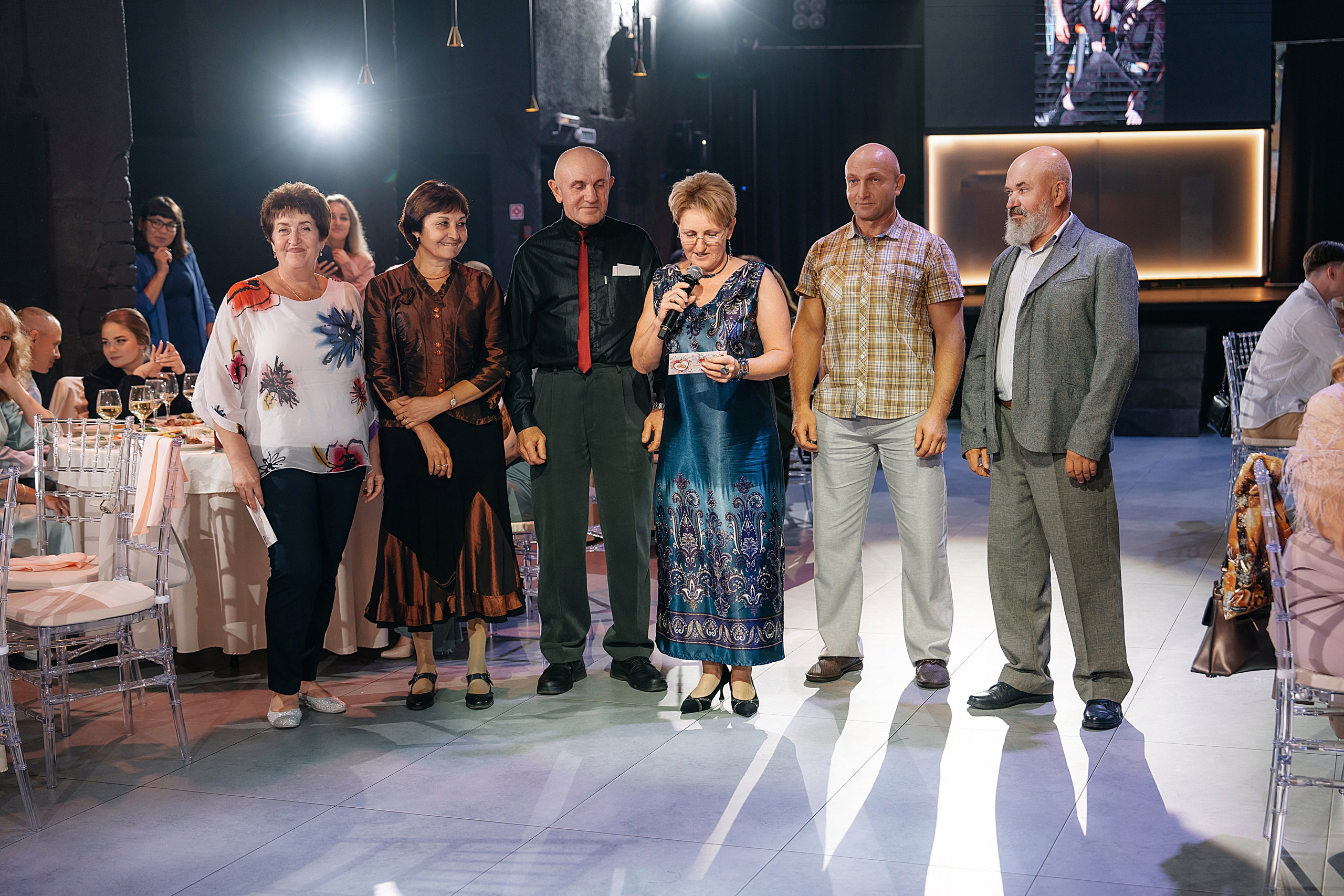 А&А. Свадебный фотограф Юлия Моисеева Нижний Новгород