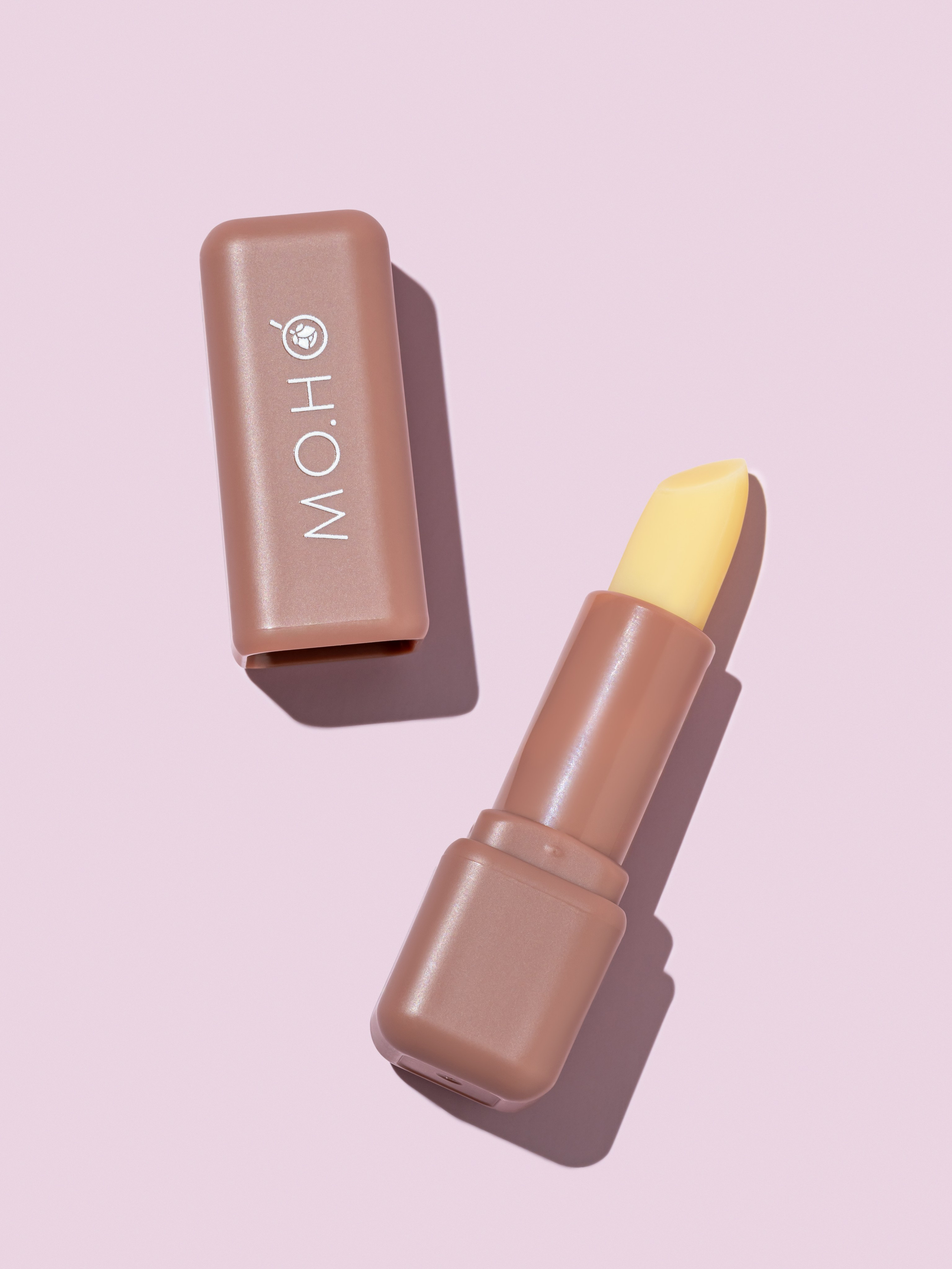 MO.HO. Предметная фотосъемка в г. Москва PREDMETKASTUDIO