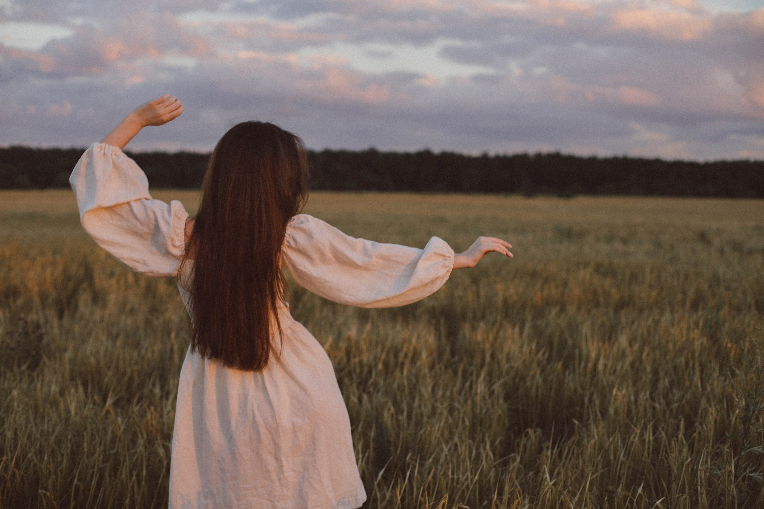 Кампейн для бренда «teplotaruk wear». Фоттéтика / фотоагентство в москве / фотограф москва