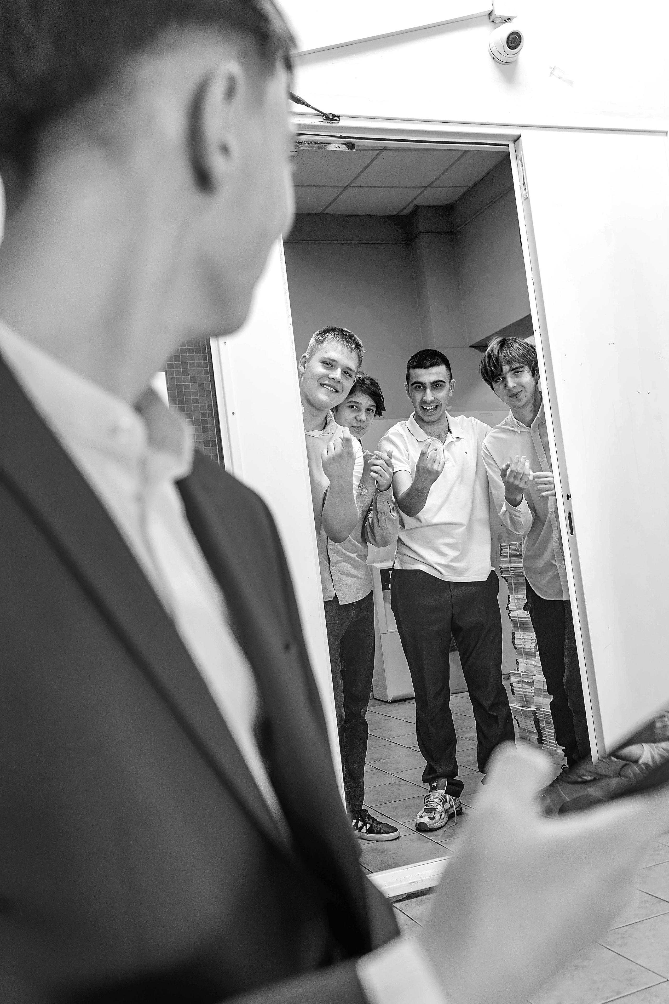 9 класс. Школьные альбомы и альбомы для детского сада. Юлия Осипова. Москва