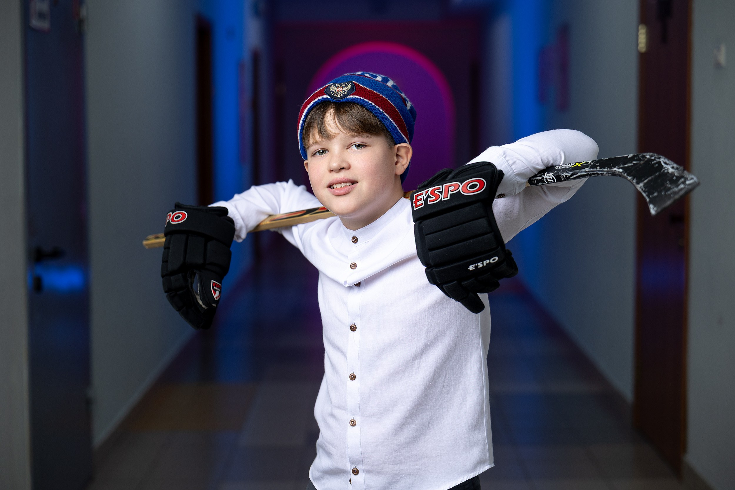 Младшие классы. Фотосессии в Тобольске, школьный фотограф, репортажная съемка