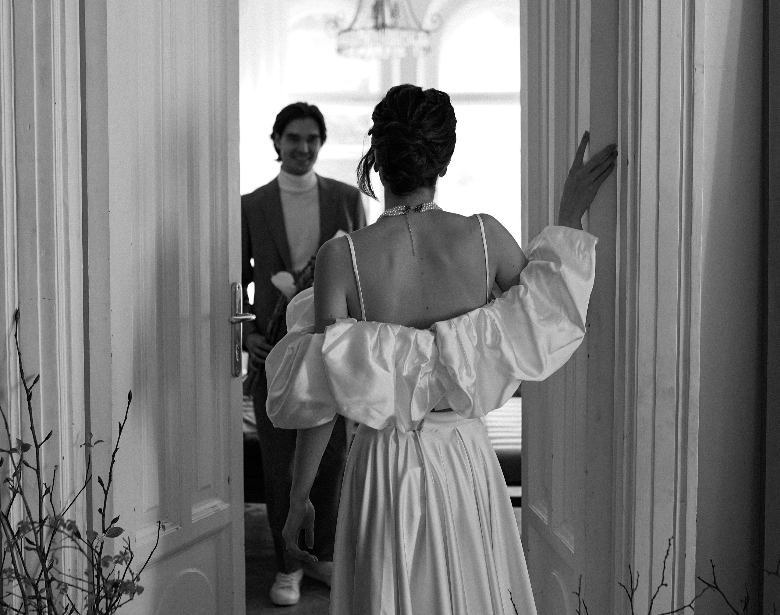 Эрнест & Аня. Оформление свадеб, декор свадеб Вера Маркова, Москва