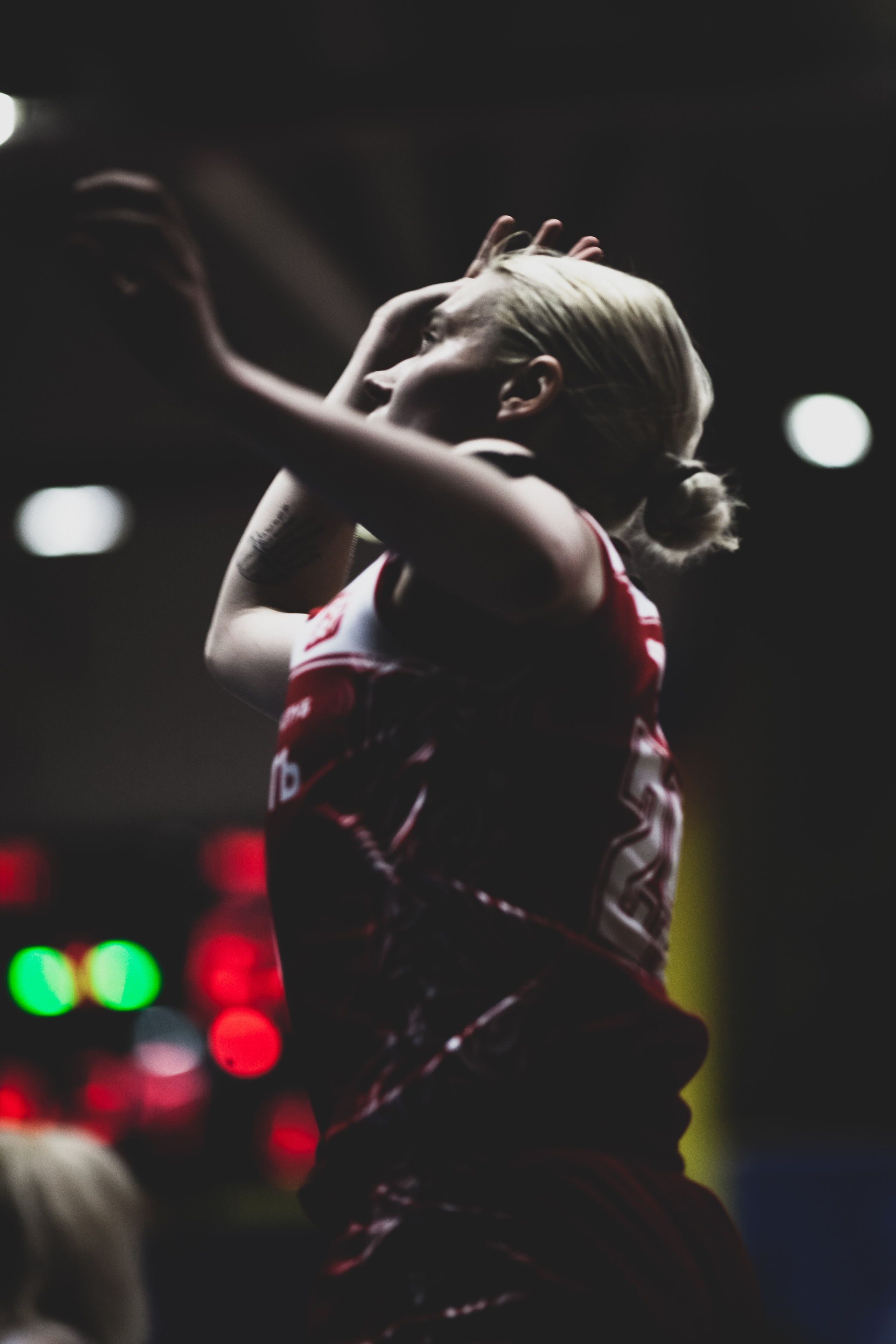 Славянка — Юность. Фотография