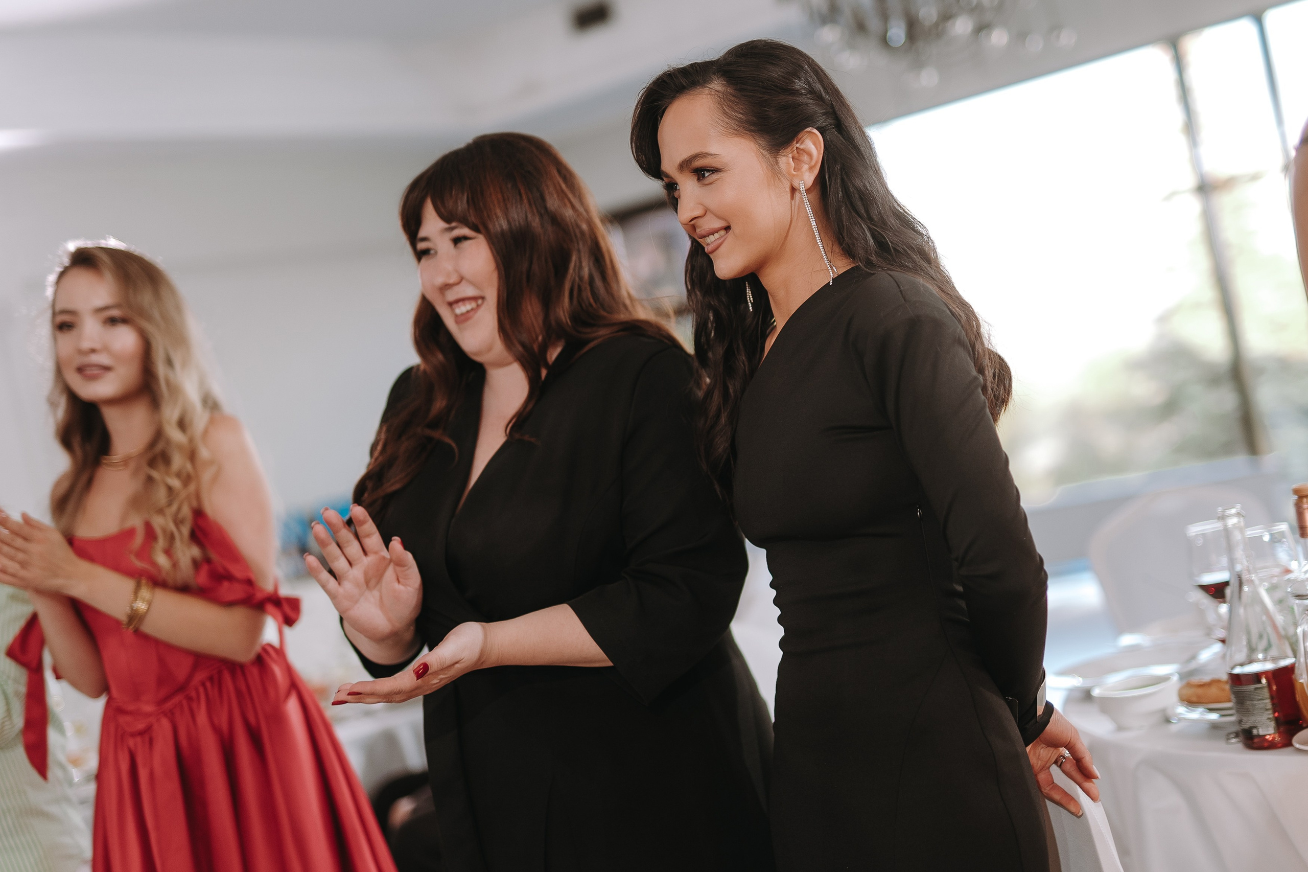 СВАДЬБА В ВЫСОТЕ 22, АЗАТ ГАЙСИН, ГАЙСИНШОУ, GAISINSHOW