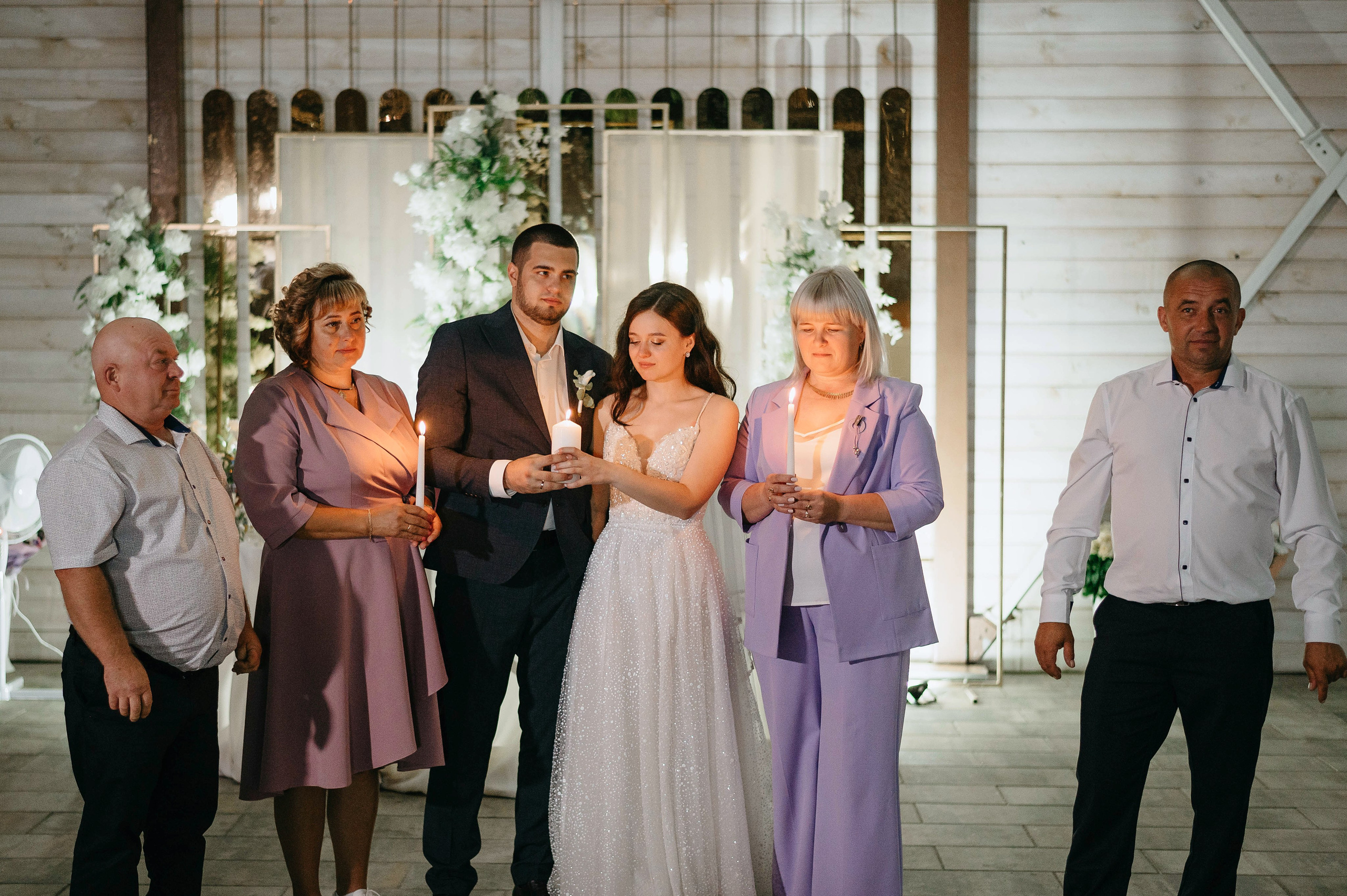 Саша и Кристина. Свадебный фотограф Марина Жемчужникова в Москве и в Белгороде