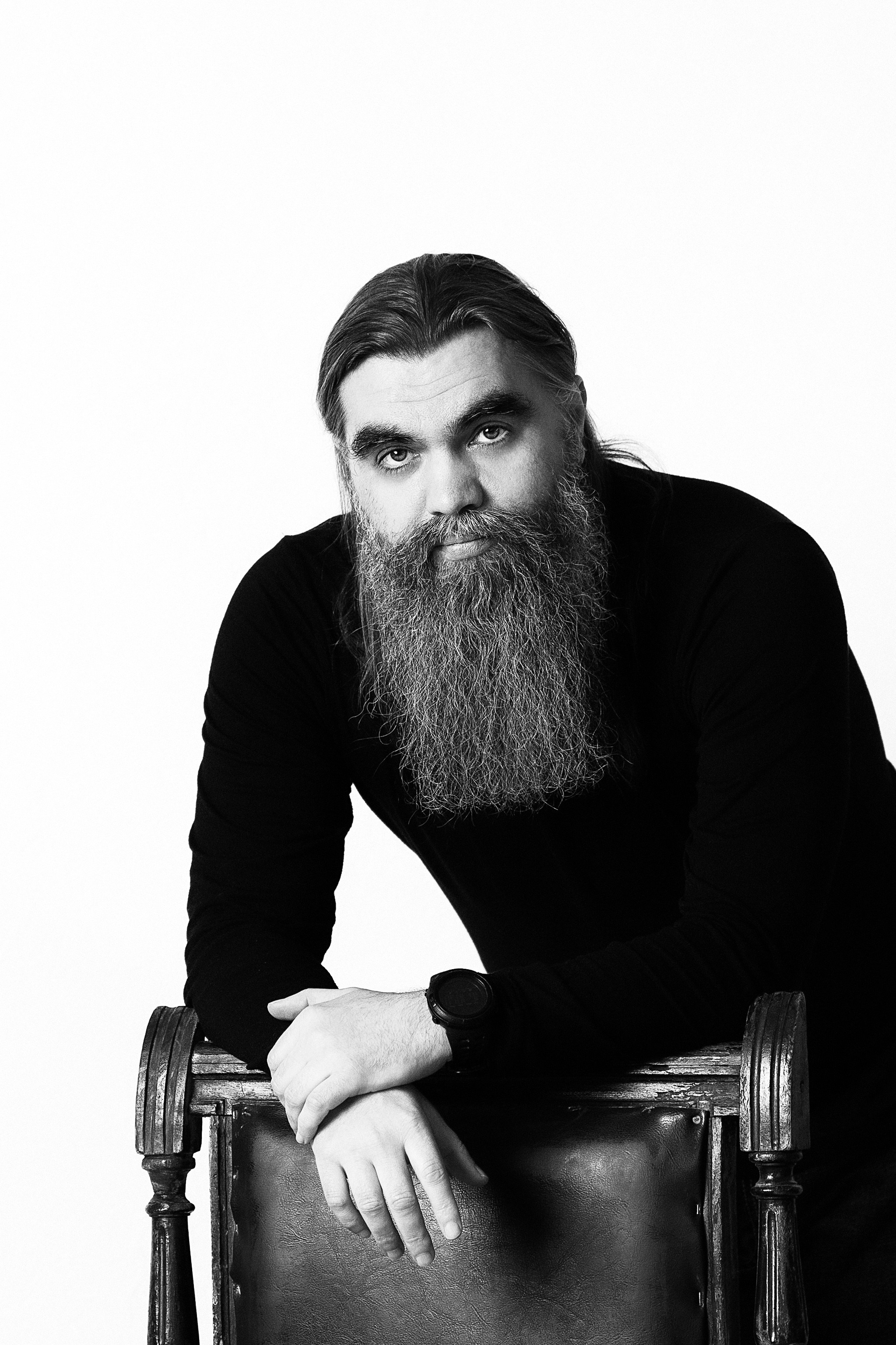 In love. Фотостудия Фонарь