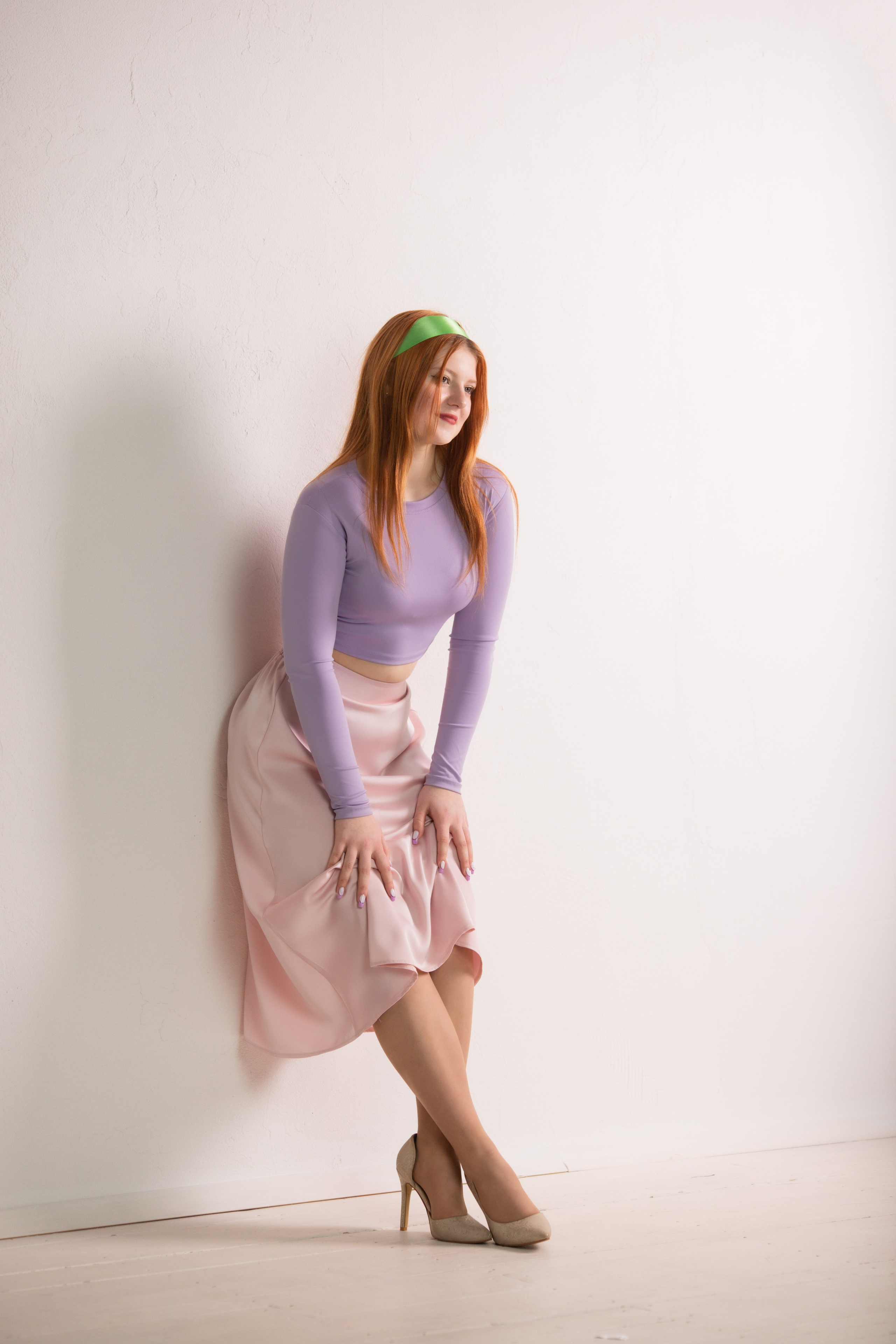 Ваши дни рождения. Фотостудия Фонарь