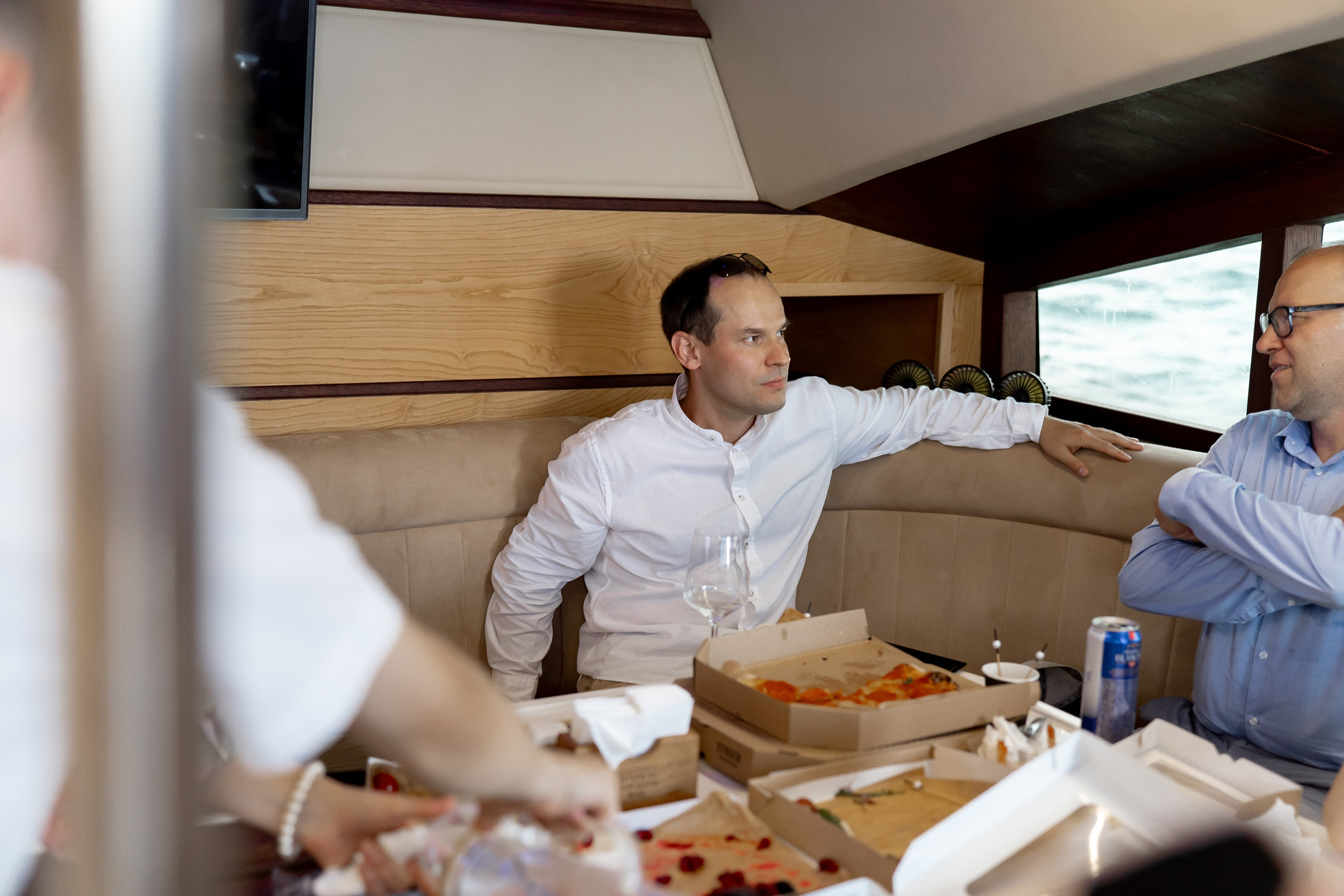 Артём и Евгения. Карпенко Марина свадебный и семейный фотограф Анапа, Краснодар, Геленджик, Сочи, Темрюк