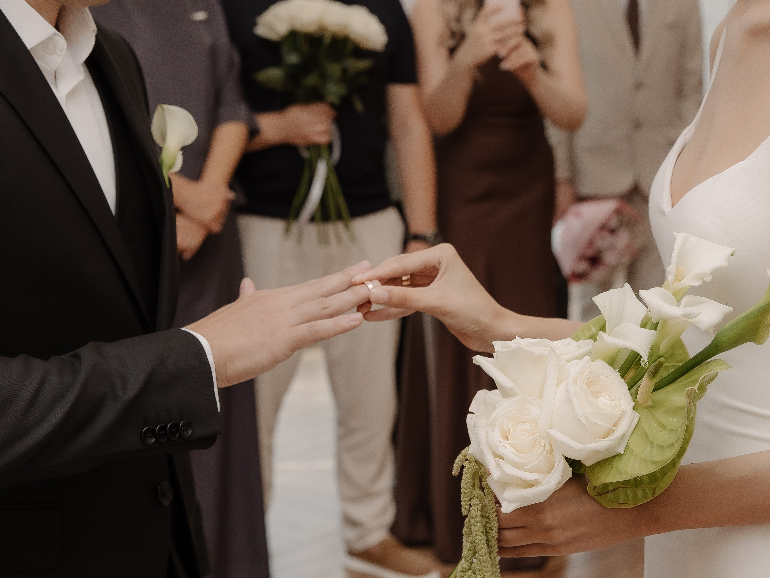 Глеб и Анастасия Фонд Культуры. СВАДЕБНЫЙ ФОТОГРАФ ЧЕЛЯБИНСК