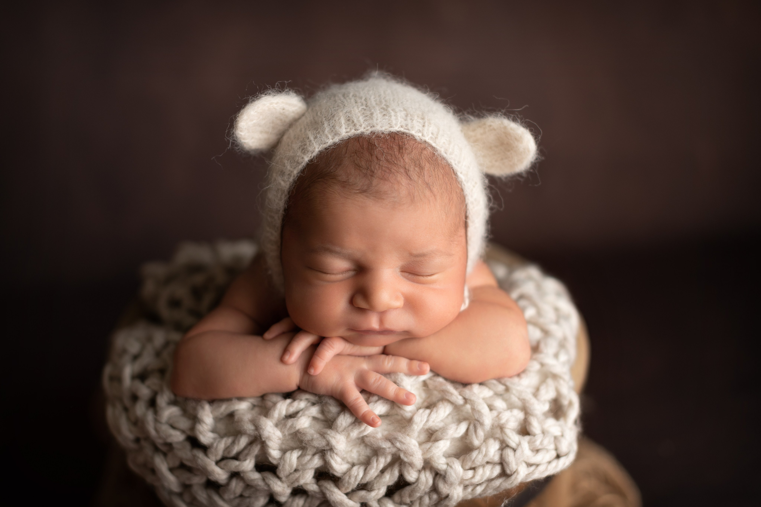 PH @babynewborn.photo. Retoucher Aleksmokh