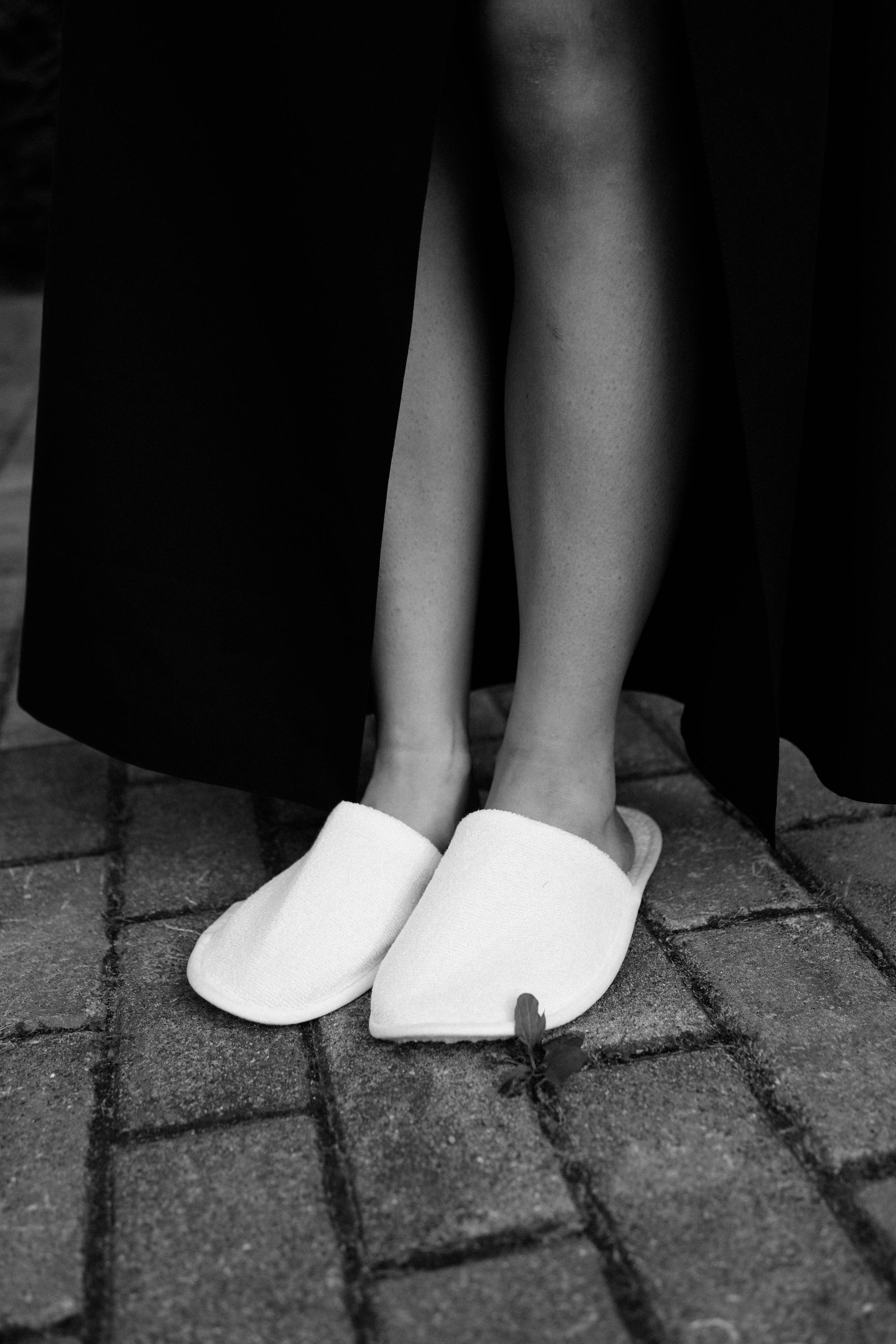 Алена и Сергей. Фотограф/ видеограф Катя Ильина Калуга