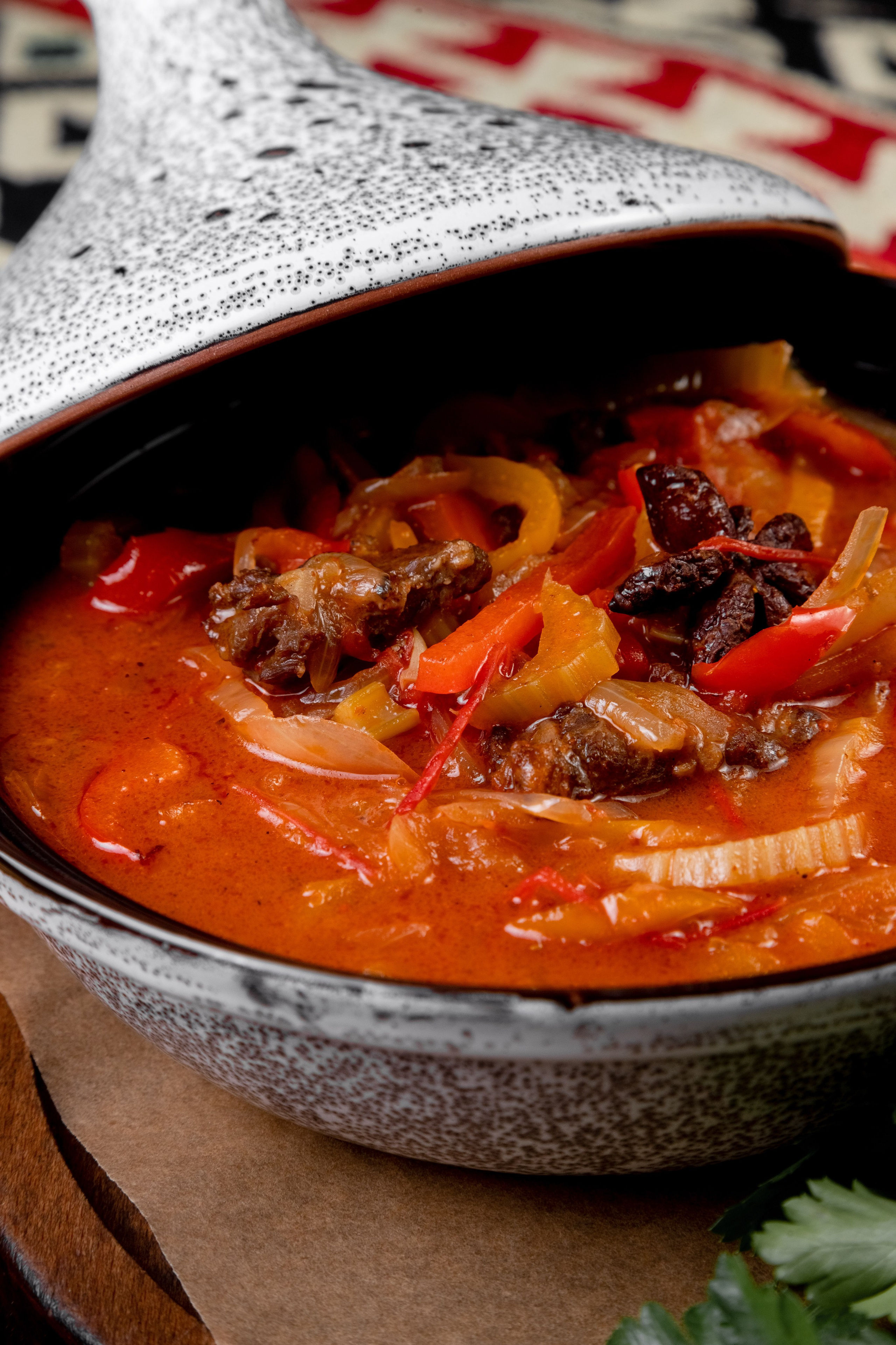 Loftpark. Свадебный фотограф в Нальчике Алим Джаппуев