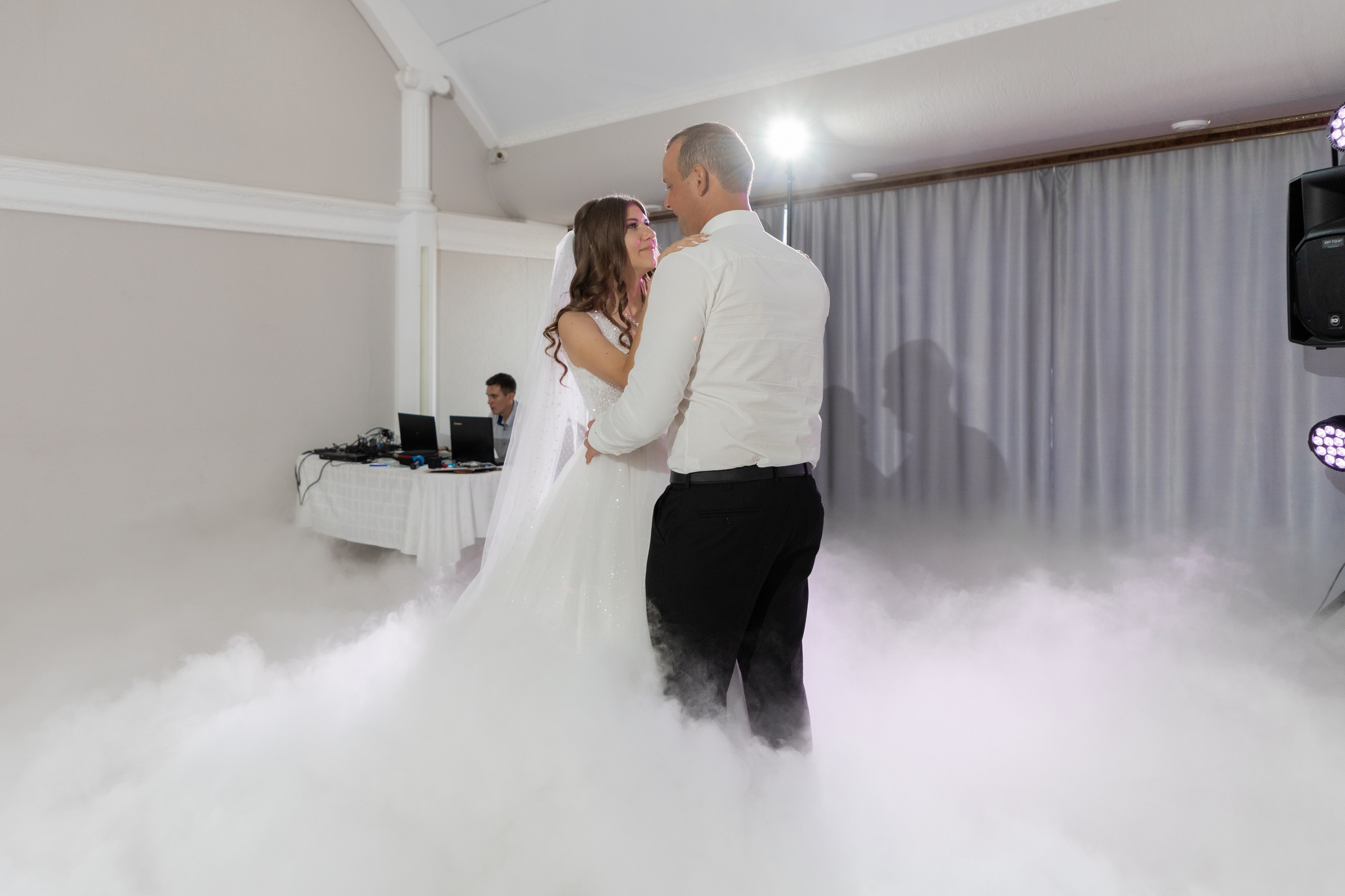 Алексей и Светлана (сокращено). Свадебный фотограф Ангелина Сунгатулина | Саратов | Балаково | Вольск