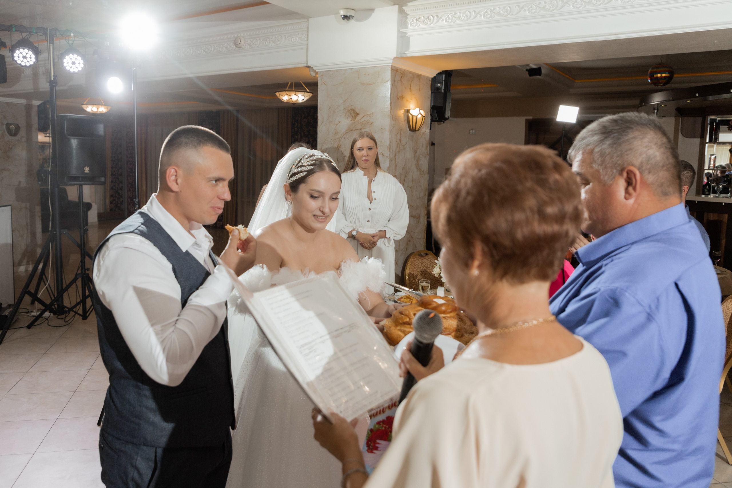 Алексей и Юлия (сокращено). Свадебный фотограф Ангелина Сунгатулина | Саратов | Балаково | Вольск