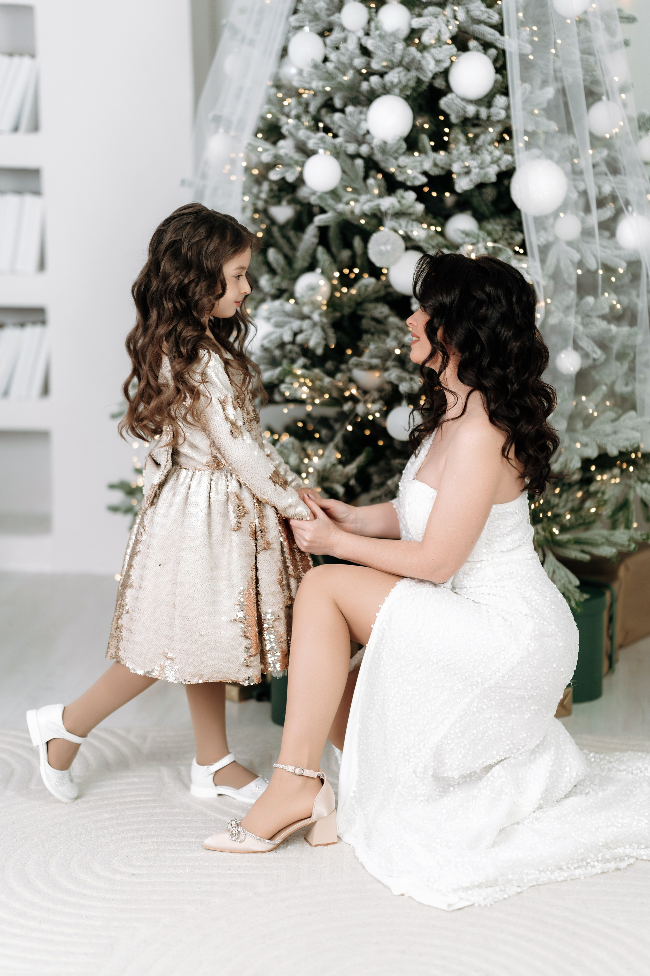 Гузель. Семейный и свадебный фотограф в Ульяновске Арина Авдеева