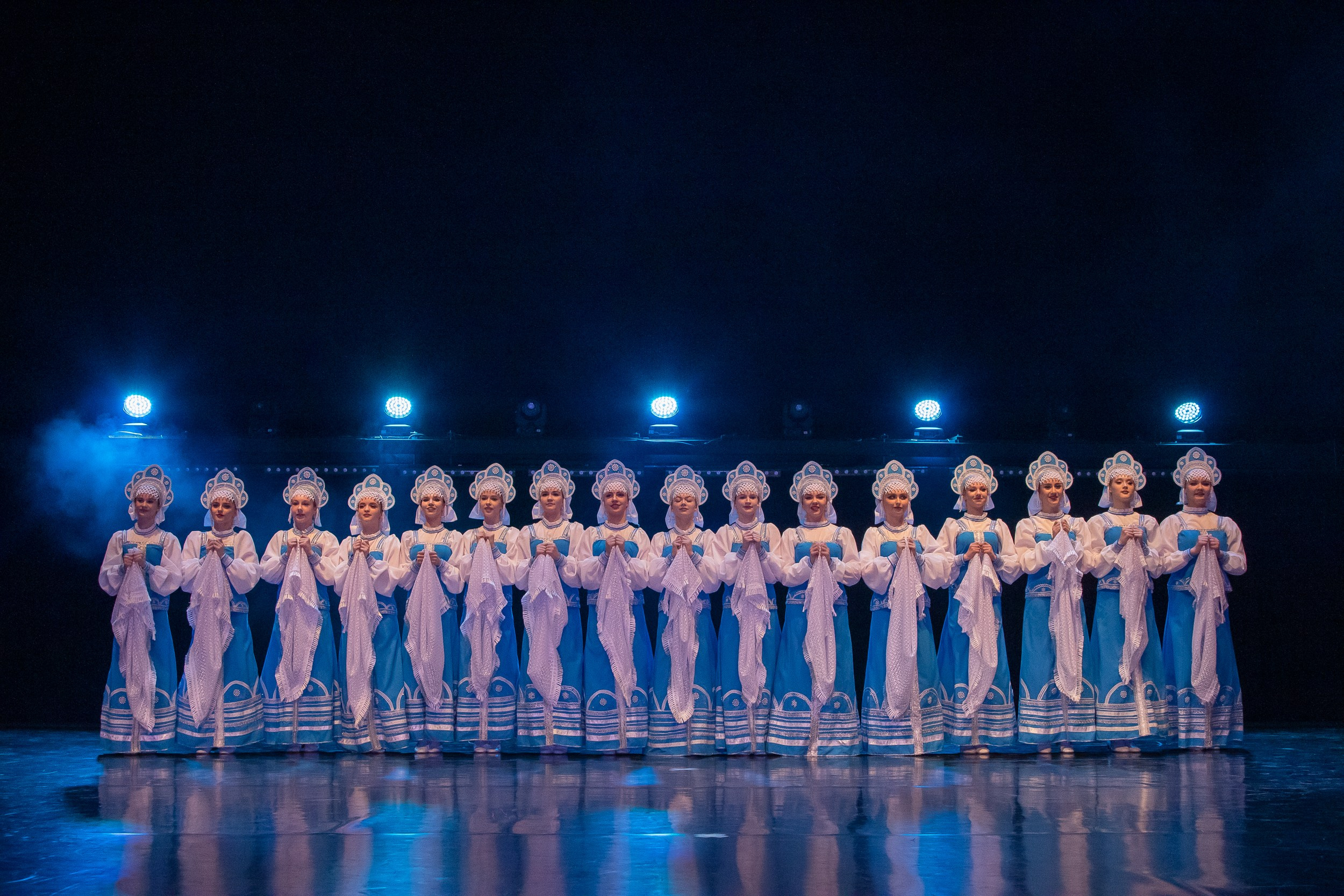 Детские танцевальные коллективы. Балетный фотограф в Москве Галина Молчанова