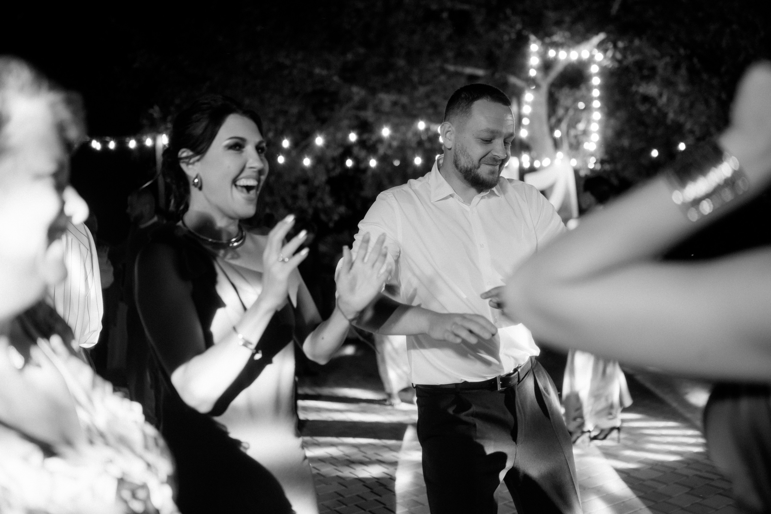 Итальянская свадьба в Крыму (серия собирается). Свадебный и семейный фотограф и видеограф, Крым, Москва, Санкт -Петербург