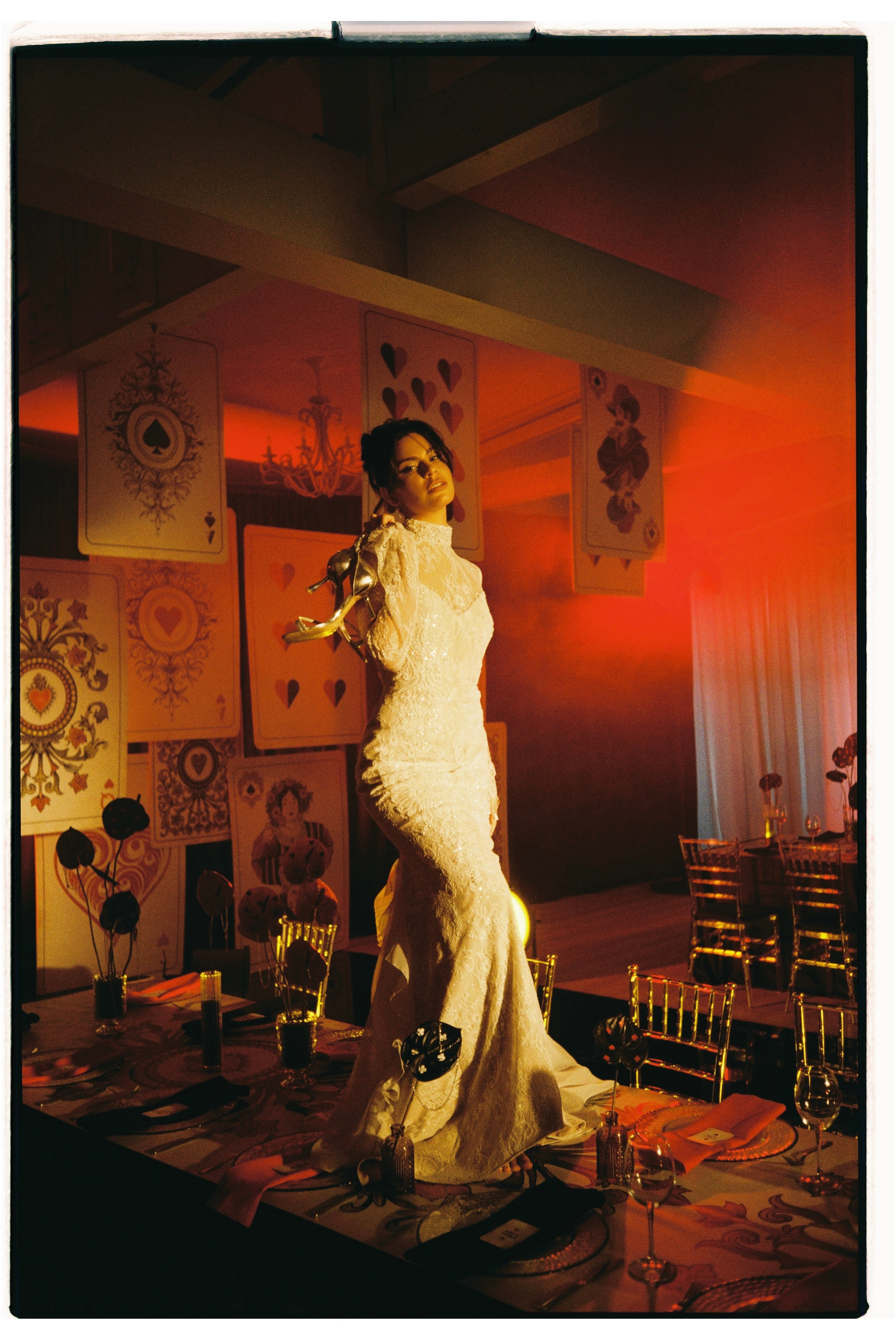 Александр и Анастасия. Фотограф Тюмень Пушковская Кристина