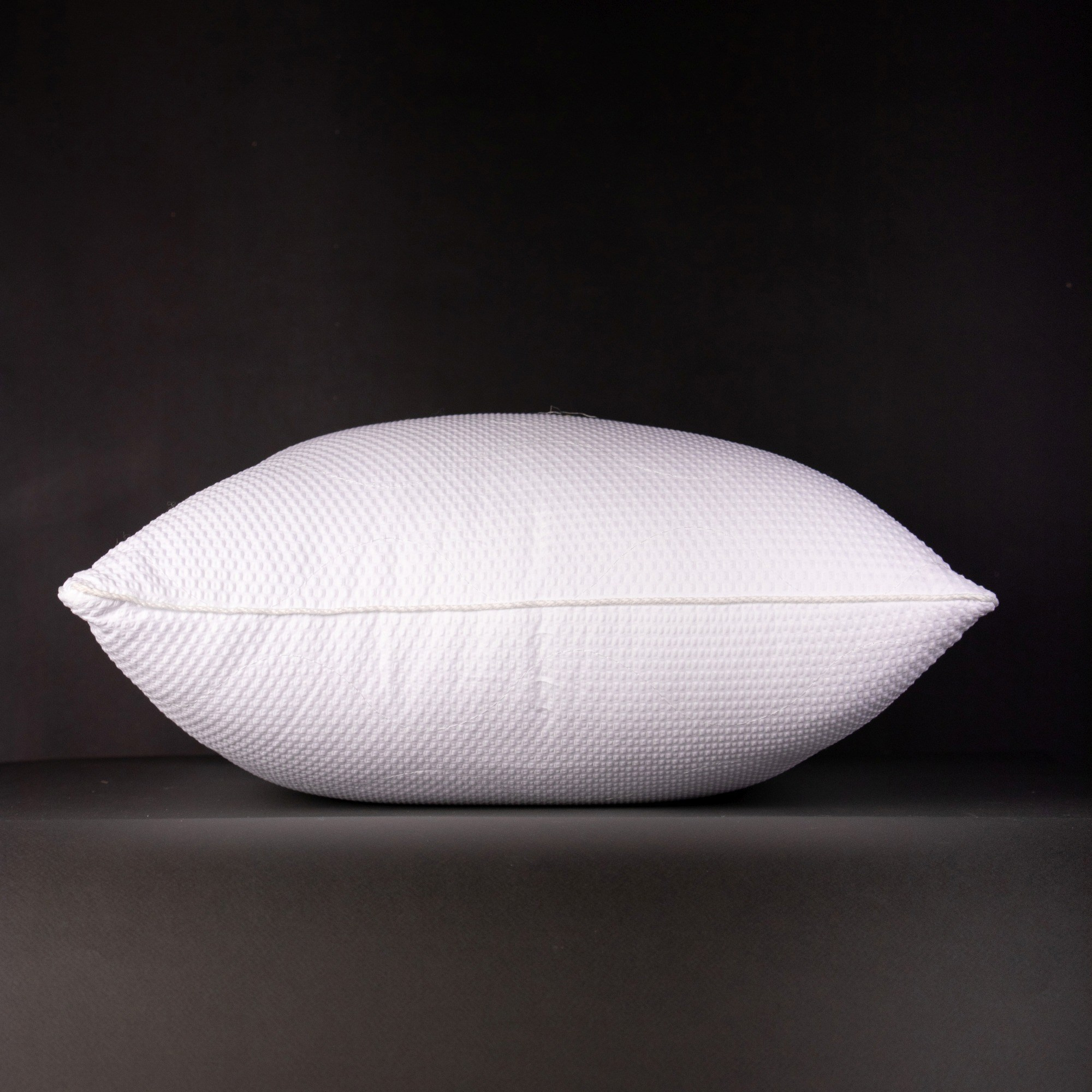 Предметная съемка. Leclerc-studio