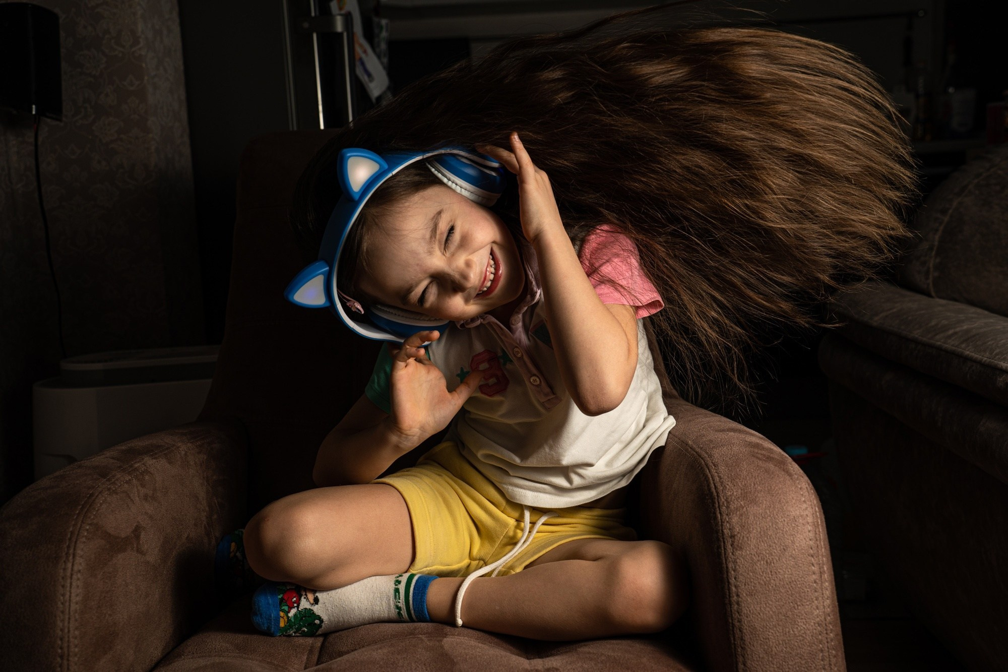 Фотограф Светлана Горлова