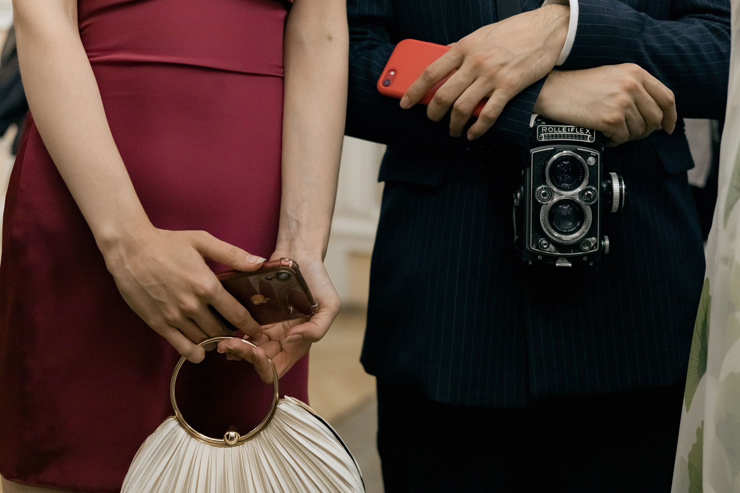 Свадебный банкет в отеле Хилтон Москва Ленинградская. Свадебный фотограф Москва