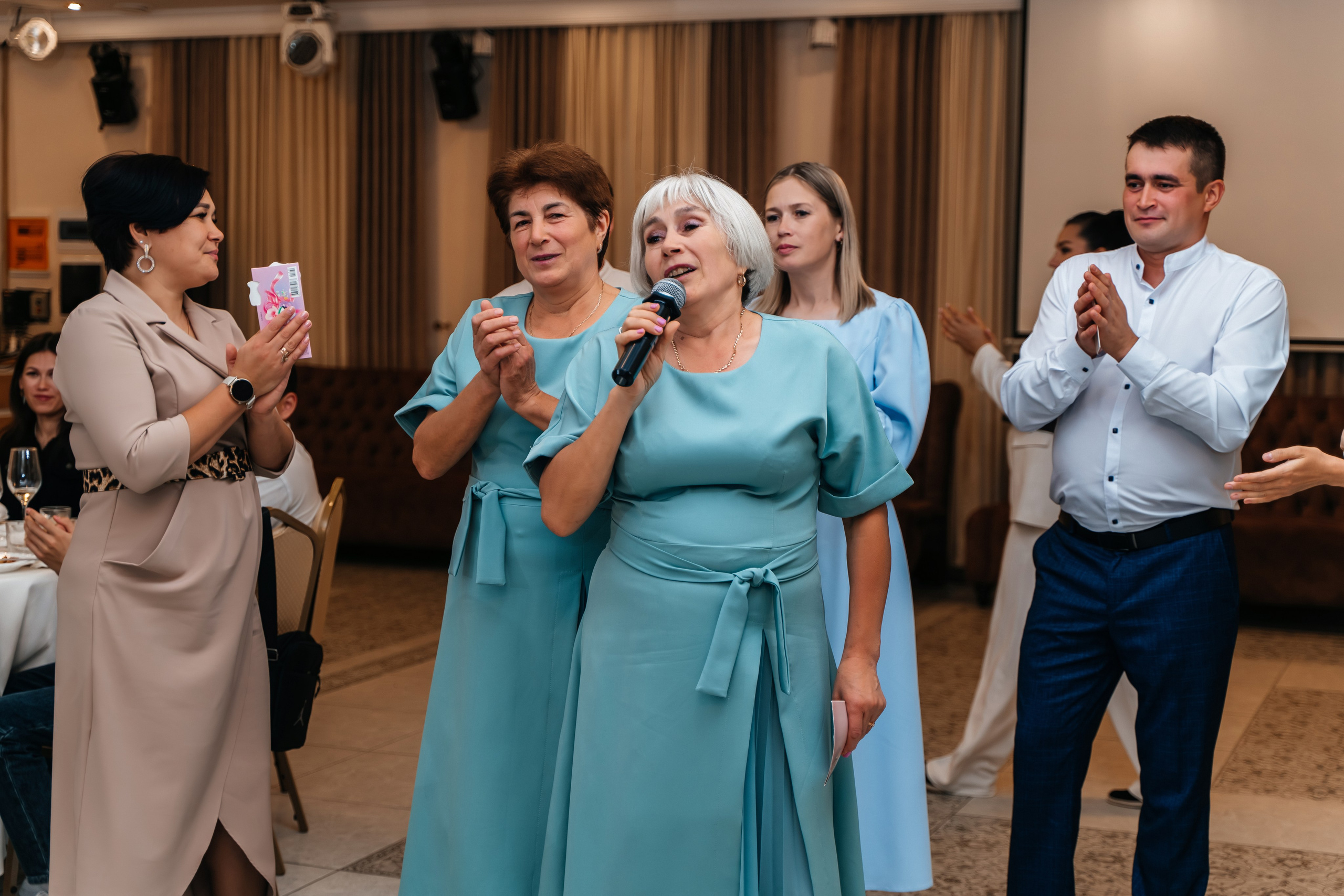 06.09.25 Свадьба. Свадебный фотограф видеограф Чебоксары