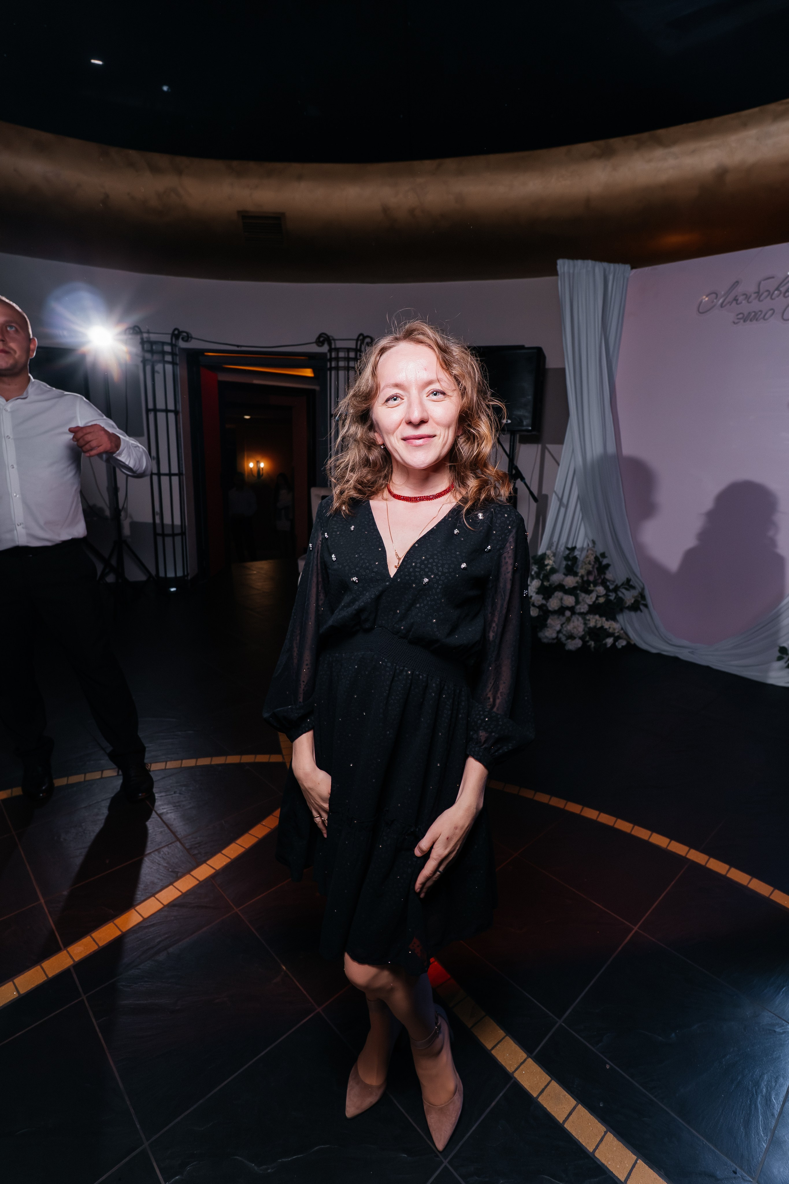 18.10.25. Свадебный фотограф видеограф Чебоксары