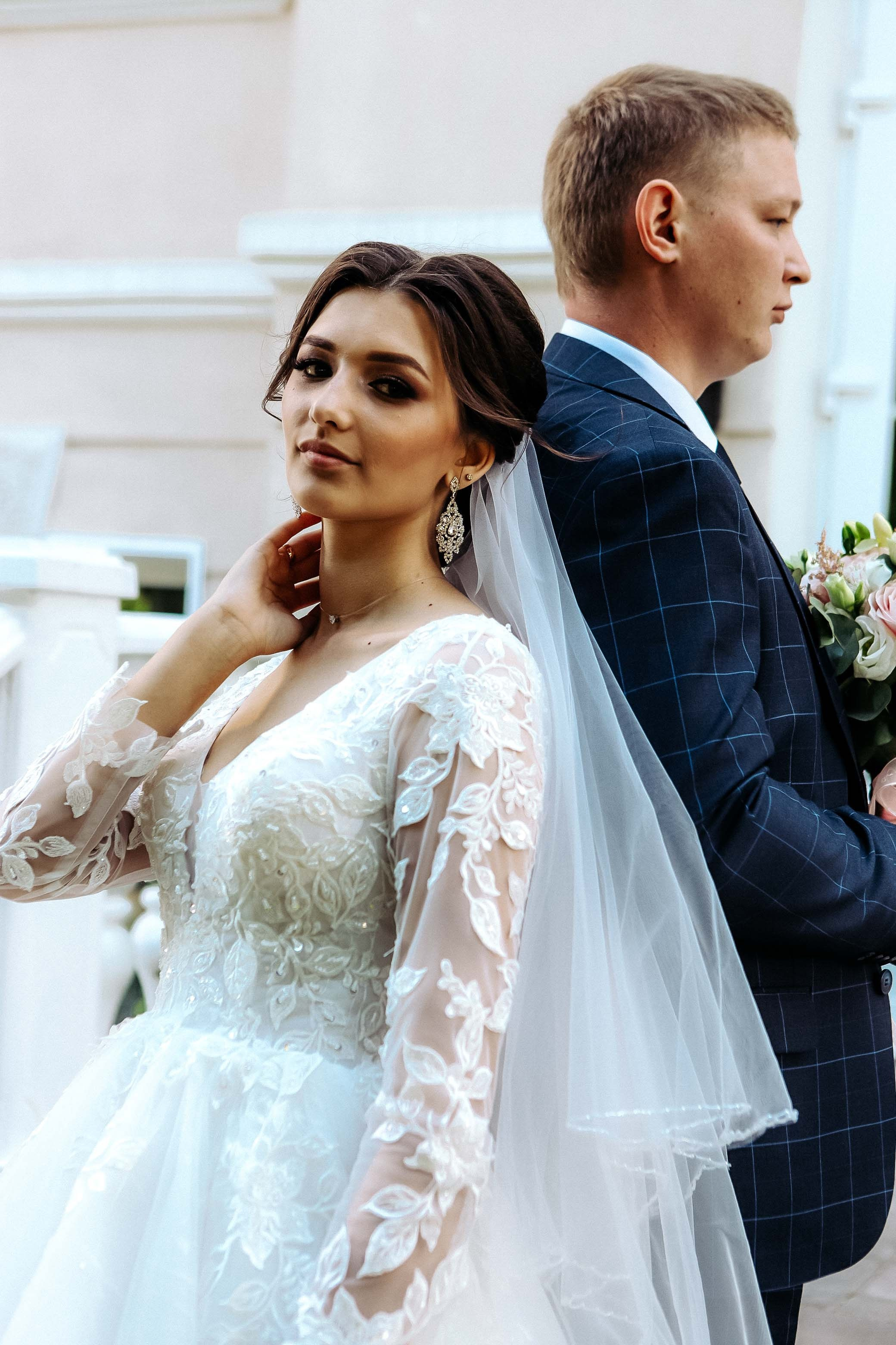 28.06.25 Свадьба. Свадебный фотограф видеограф Чебоксары