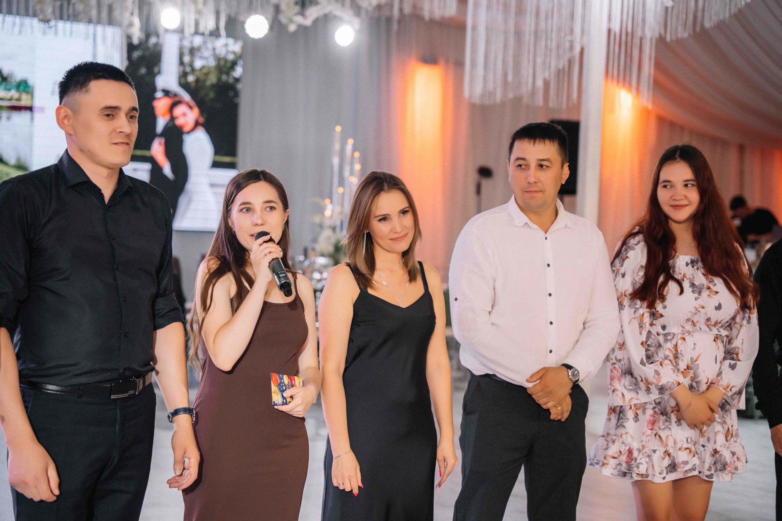 21.06.25 Свадьба. Свадебный фотограф видеограф Чебоксары