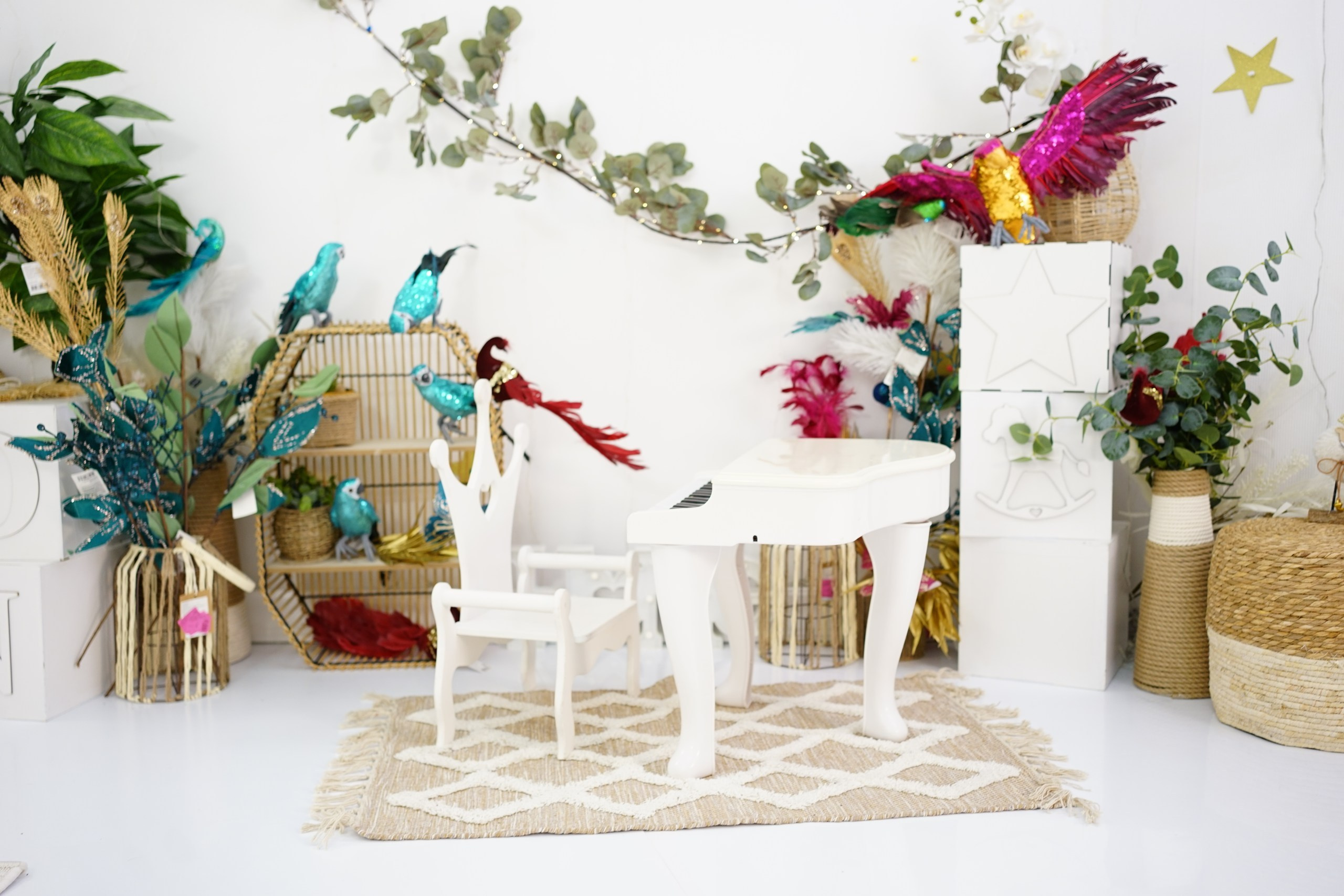 Фотосессия на Годик для Мальчиков. Детская Фотостудия ГОДОВАСИКИ в Санкт-Петербурге фотосесия на годик