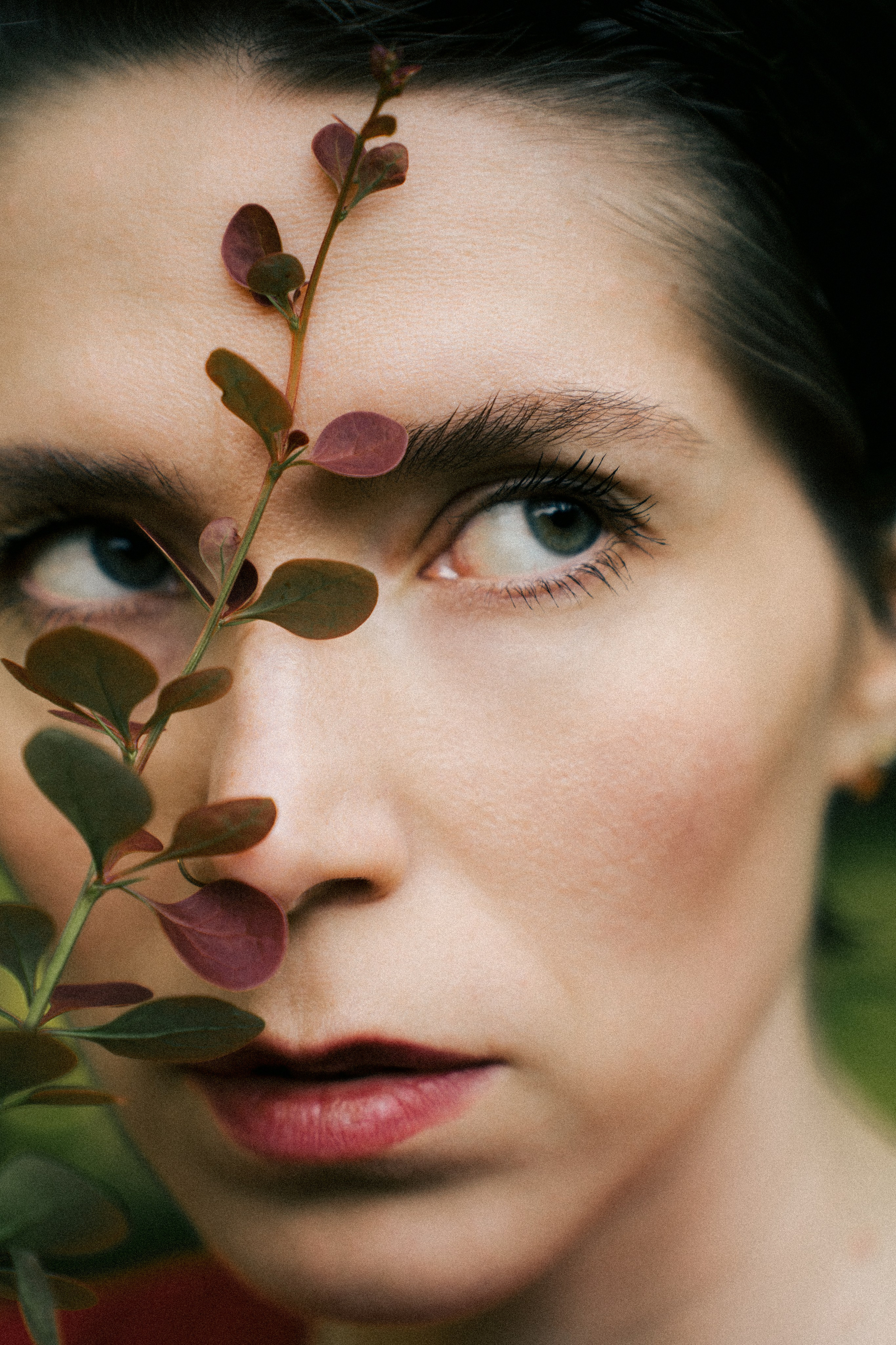 Фотосъёмка и фотопрогулка. Фотограф в Санкт-Петербурге