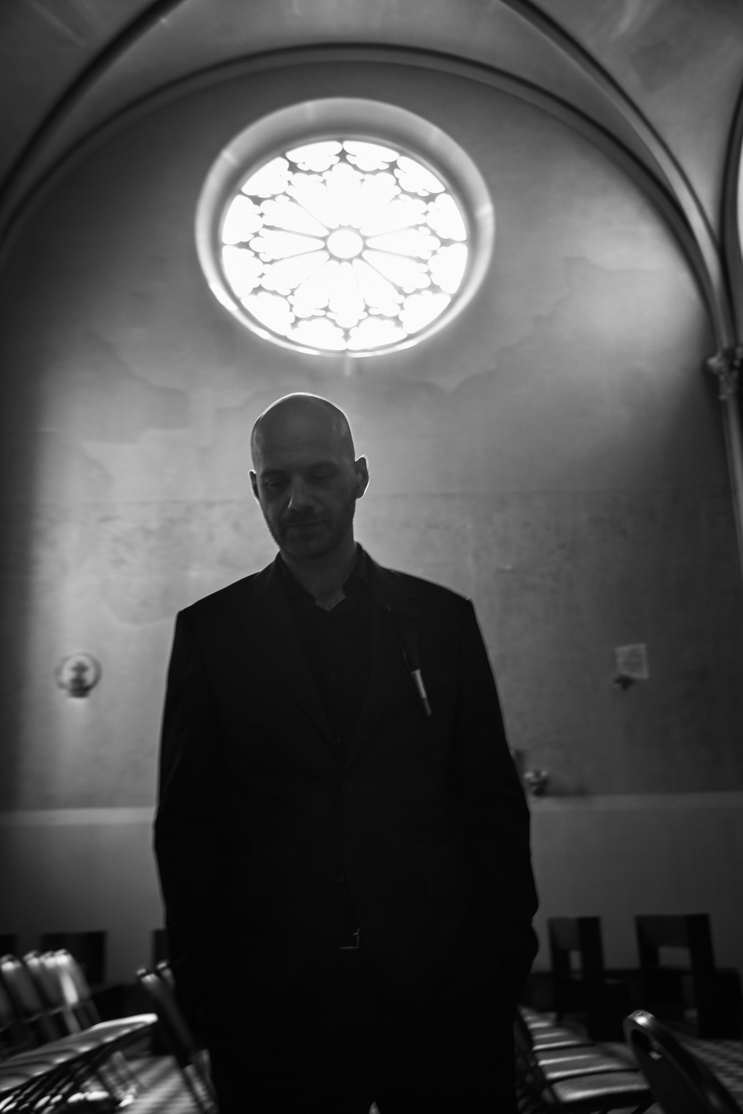 Свадьба Ди и Да, 06.2026, часть1. Фотограф Евгений Казекин