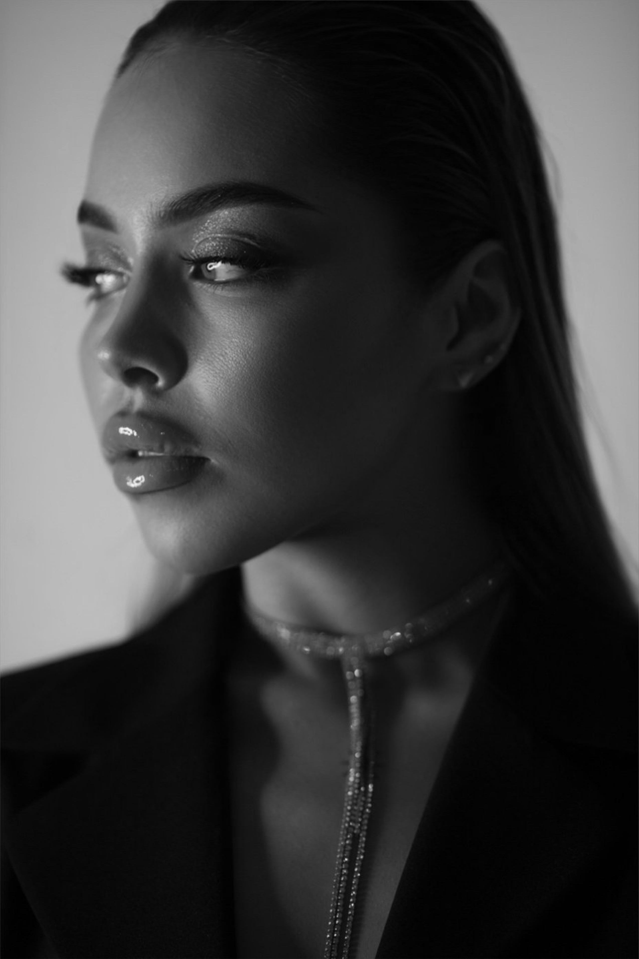 Ellaya. Главная